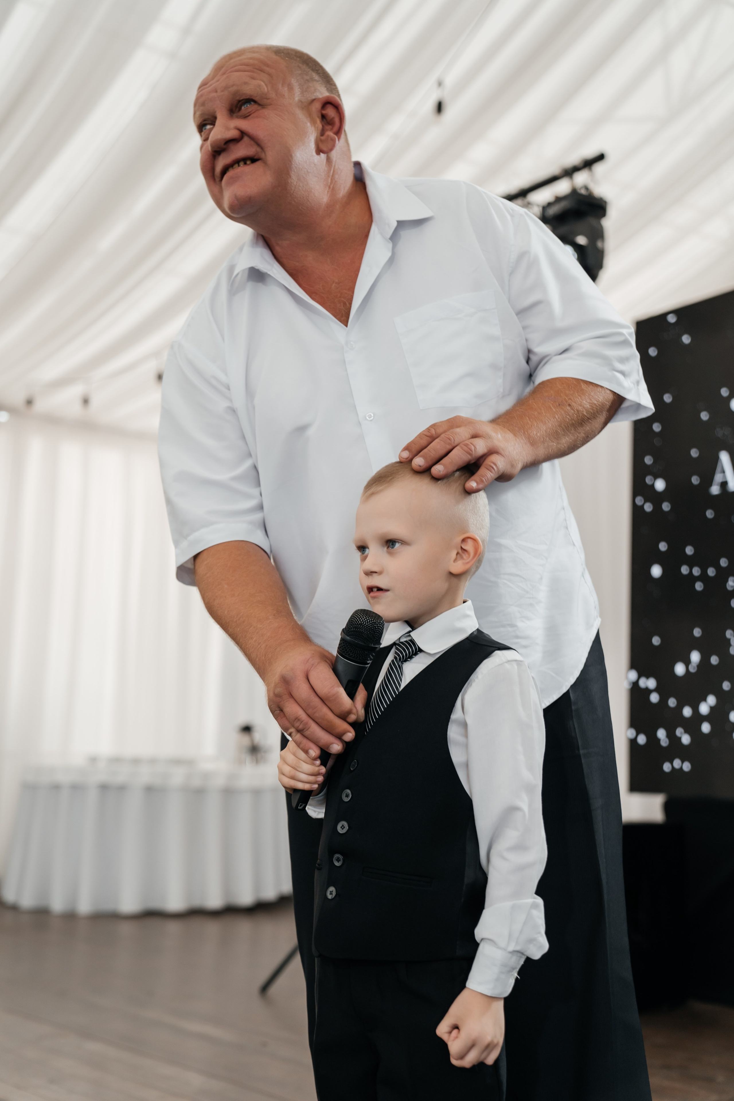 Александр и Виктория. Свадебный и семейный фотограф В Барнауле Нечаева Таня