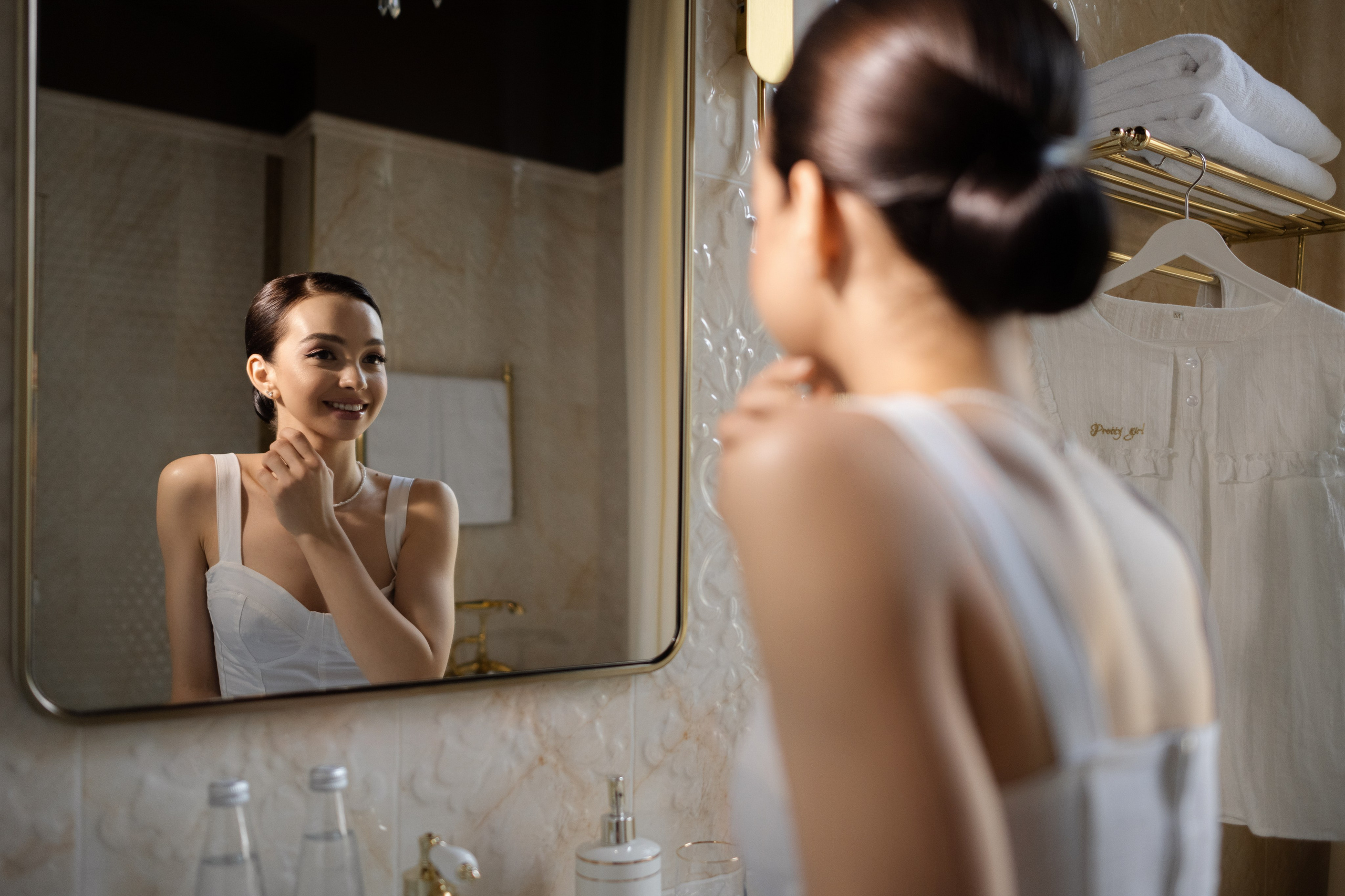 Юра и Маша. Свадебный и семейный фотограф Екатерина Ибрагимова Москва Астрахань