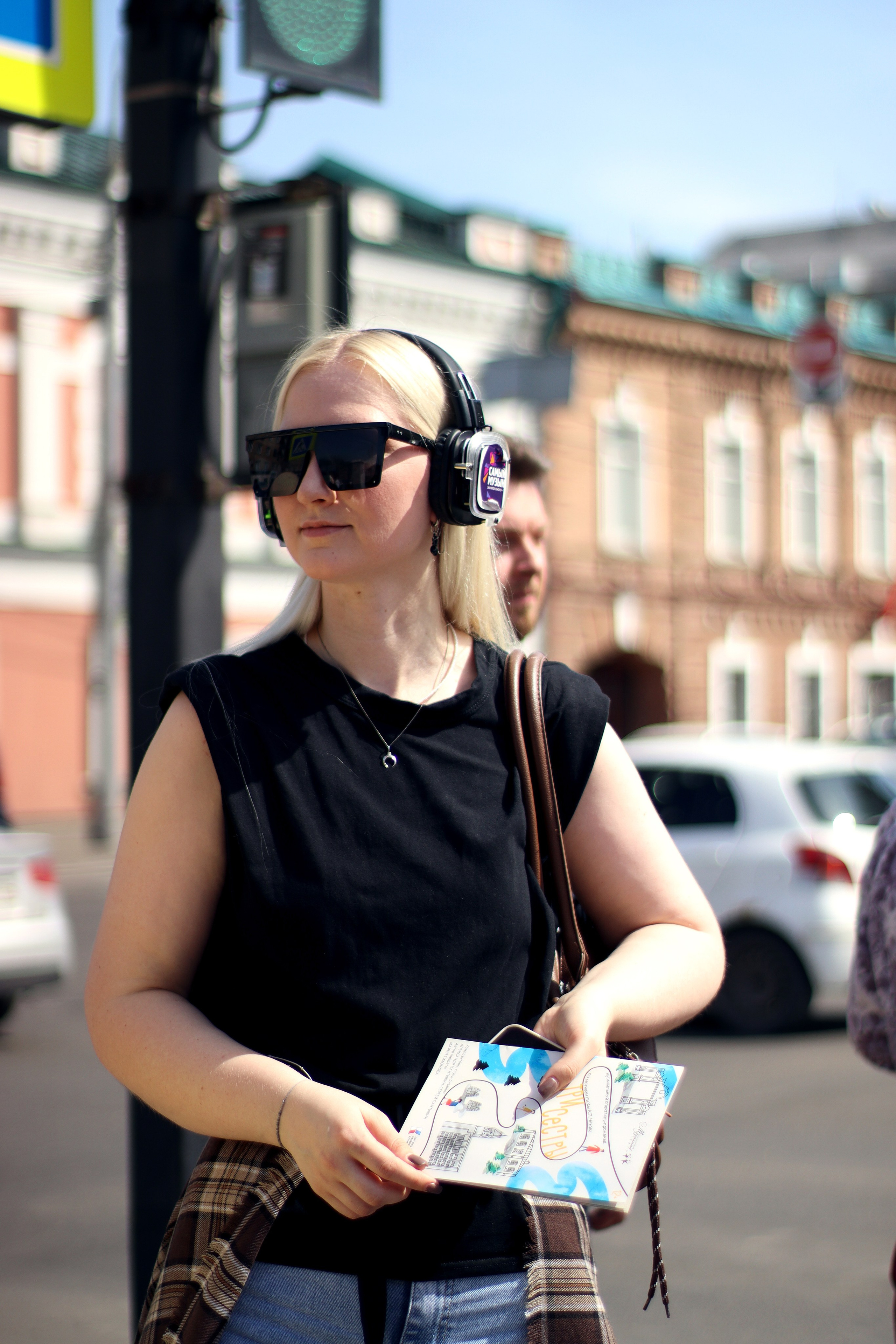 Events. Свадебный фотограф Красноярск