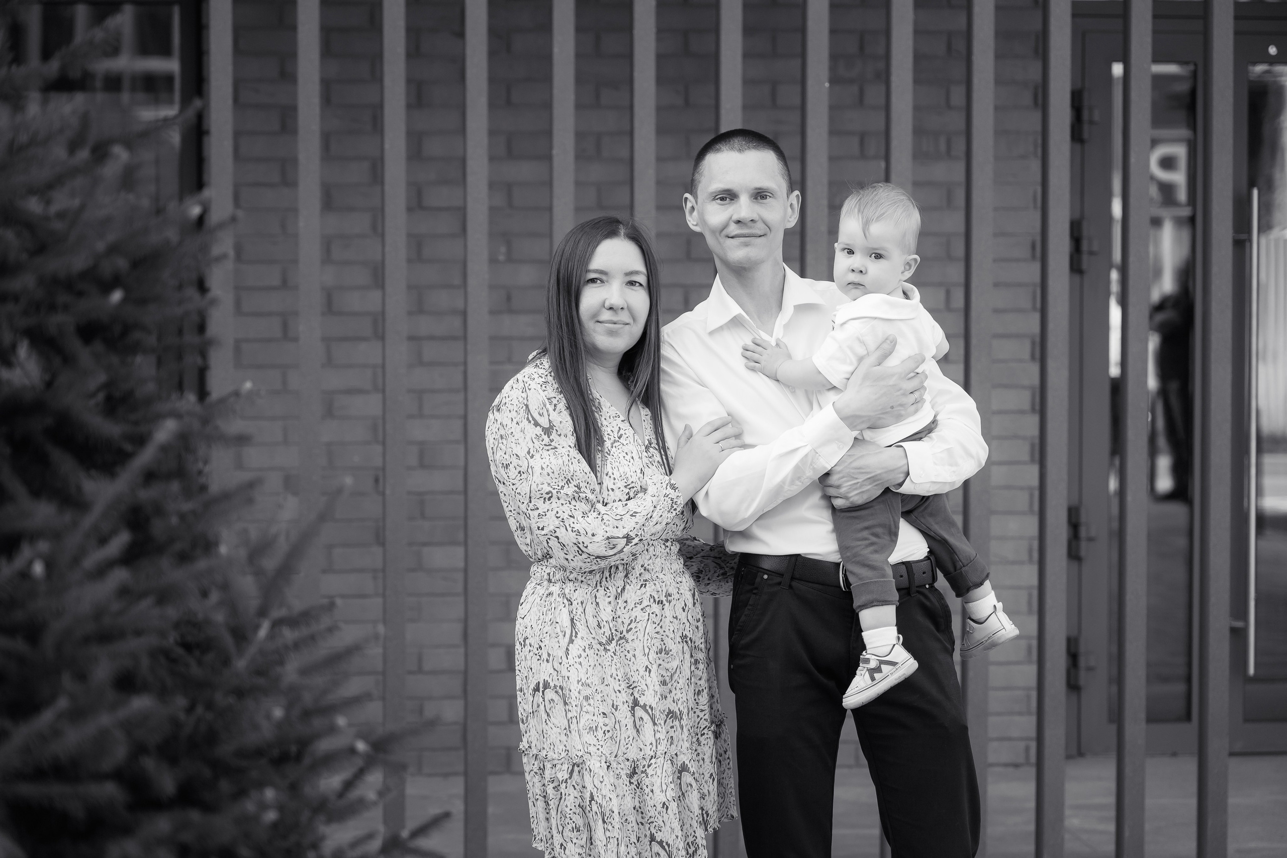 СВАДЬБА: Анастасия и Григорий. Все фото. Профессиональный фотограф в Ижевске Леша Петров