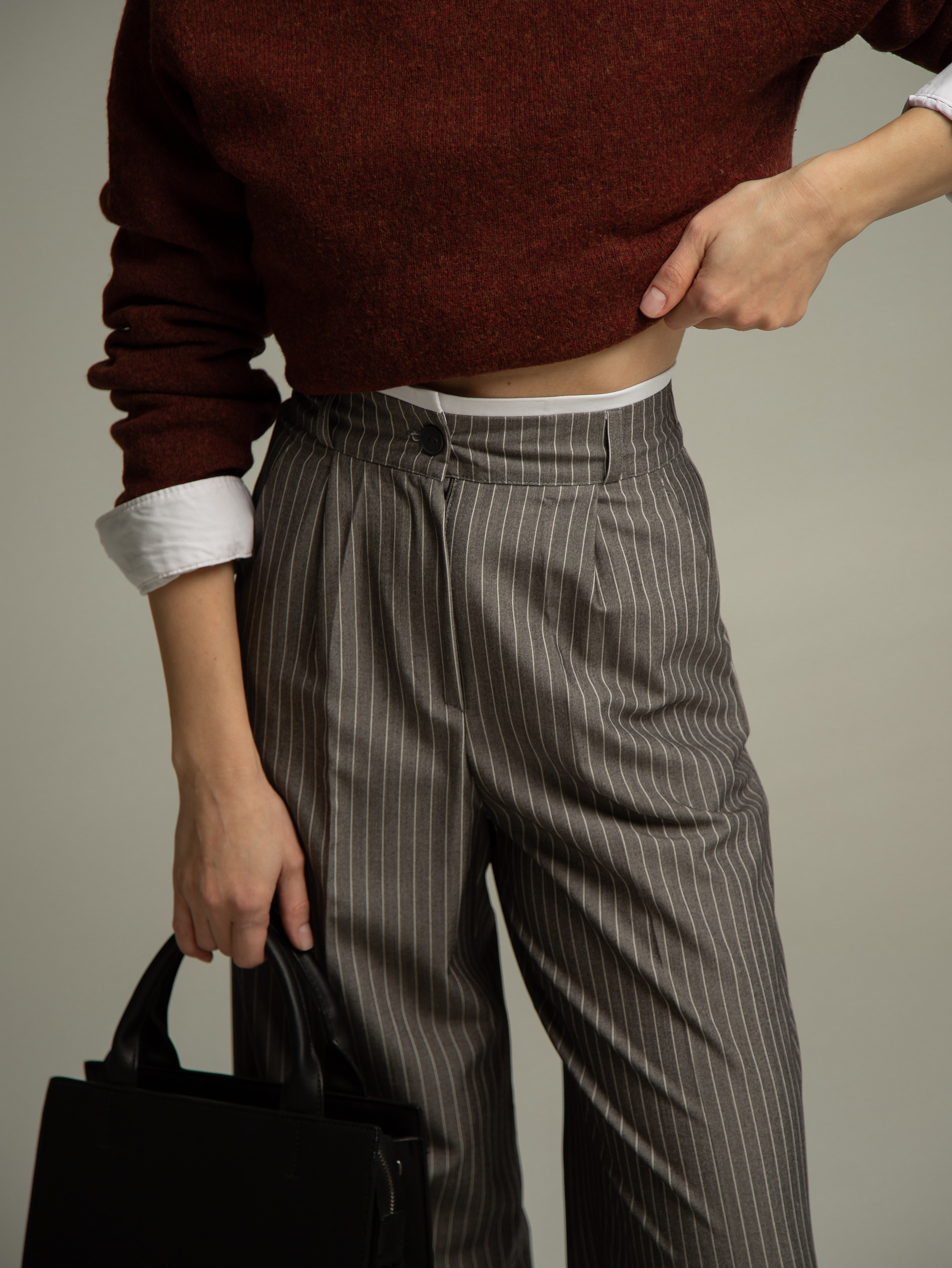 Для бренда. Женский, мужской портрет, lookbook Краснодар