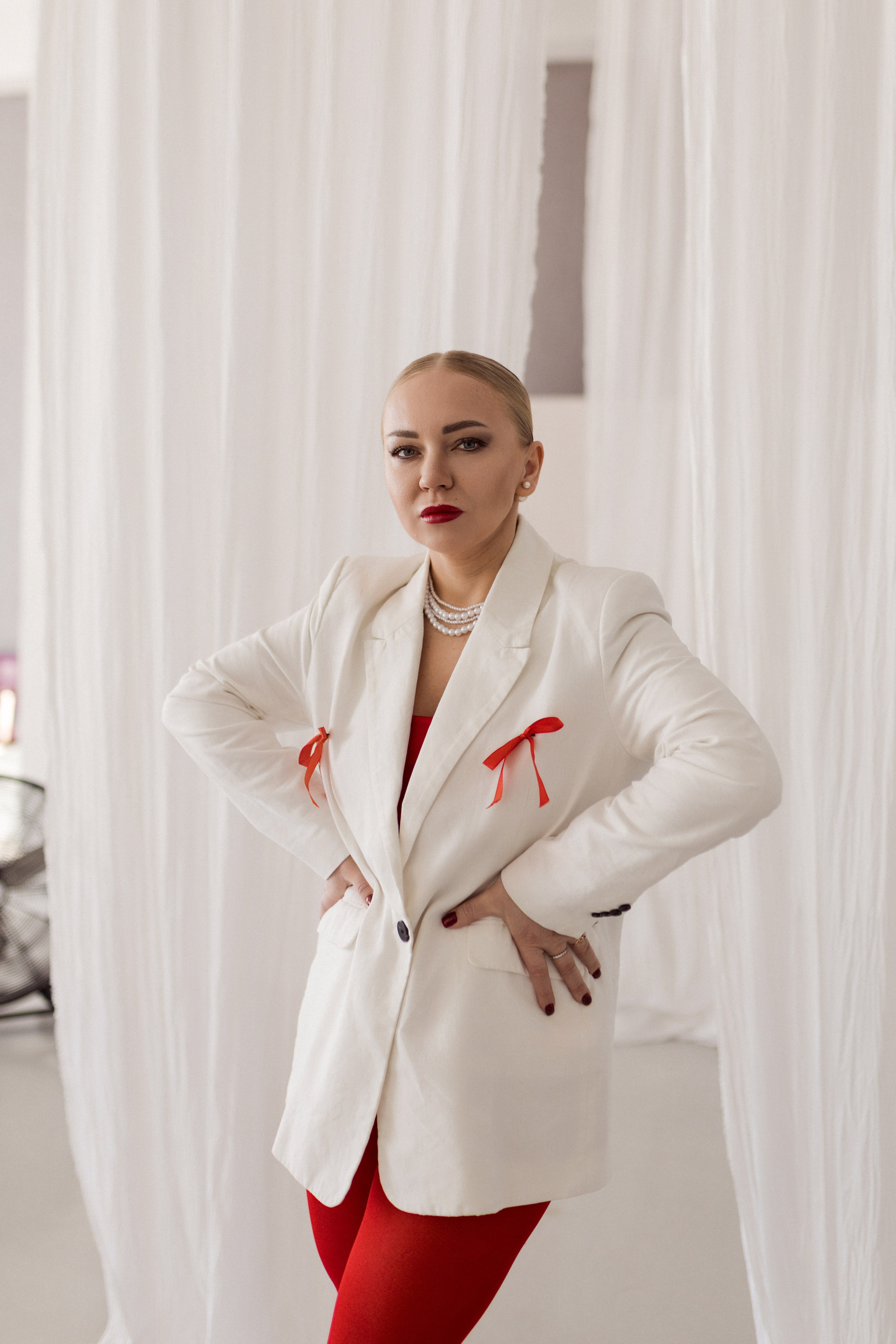 Светлана. Фотограф в Санкт-Петербурге