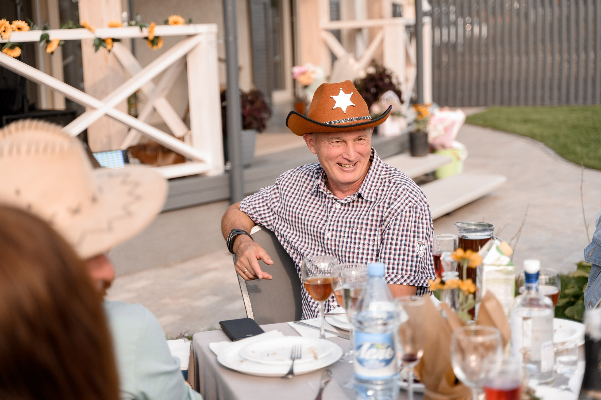 Артём и Татьяна. Свадебный и Семейный фотограф в Абакане, Красноярске
