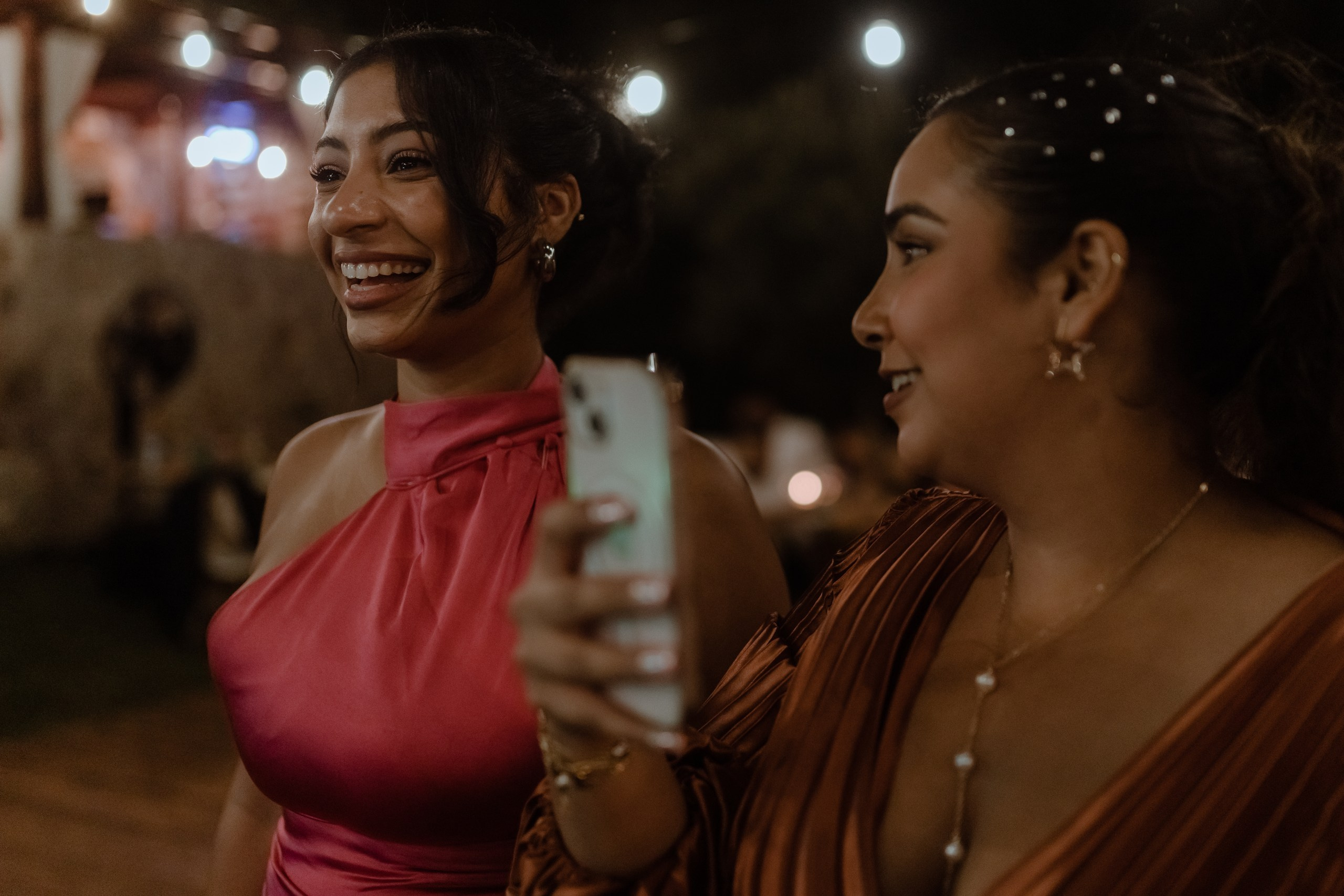 Julie and George. Elopement Wedding Photographer