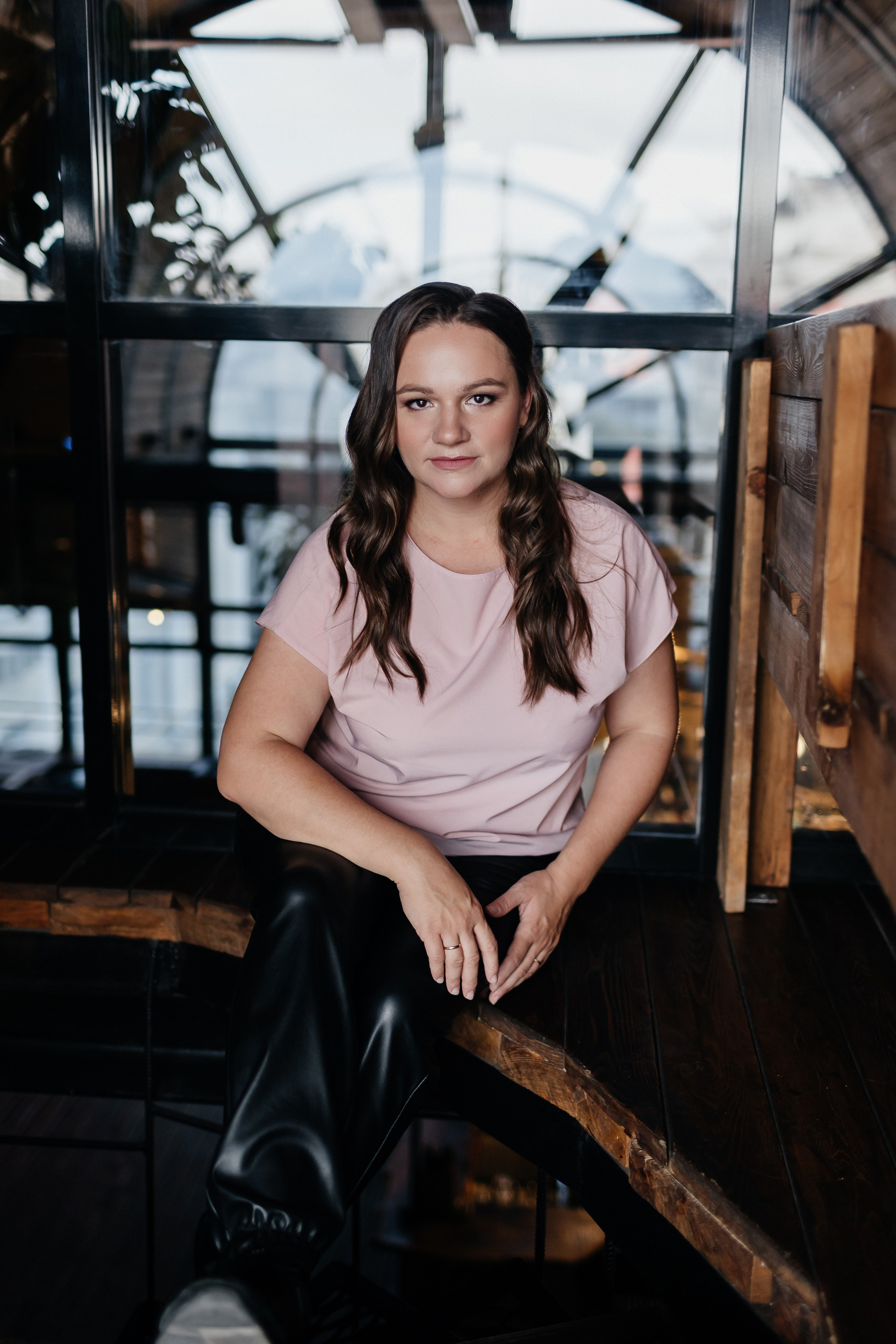 Семья. Фотограф свадебный семейный в Красноярске Шукшина Наталья