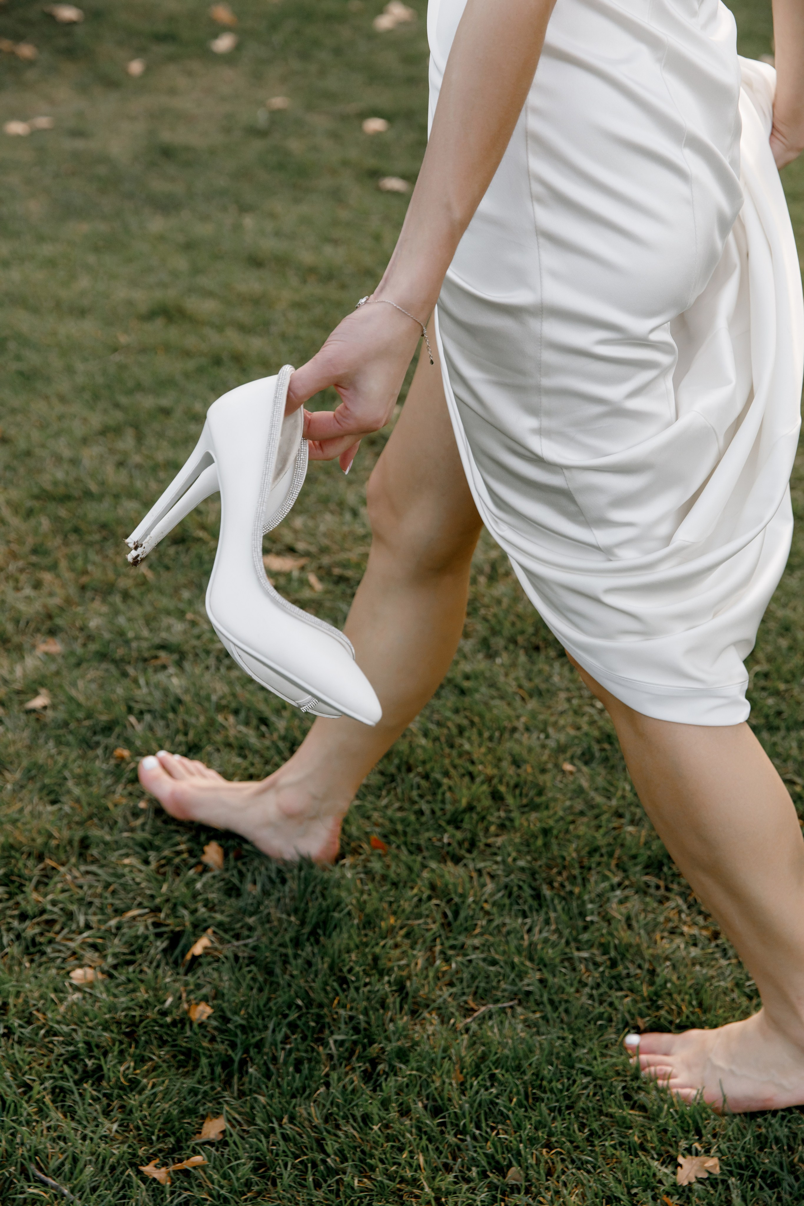 Марк и Ангелина. Свадебный и семейный фотограф Краснодар, Юлия Потопахина