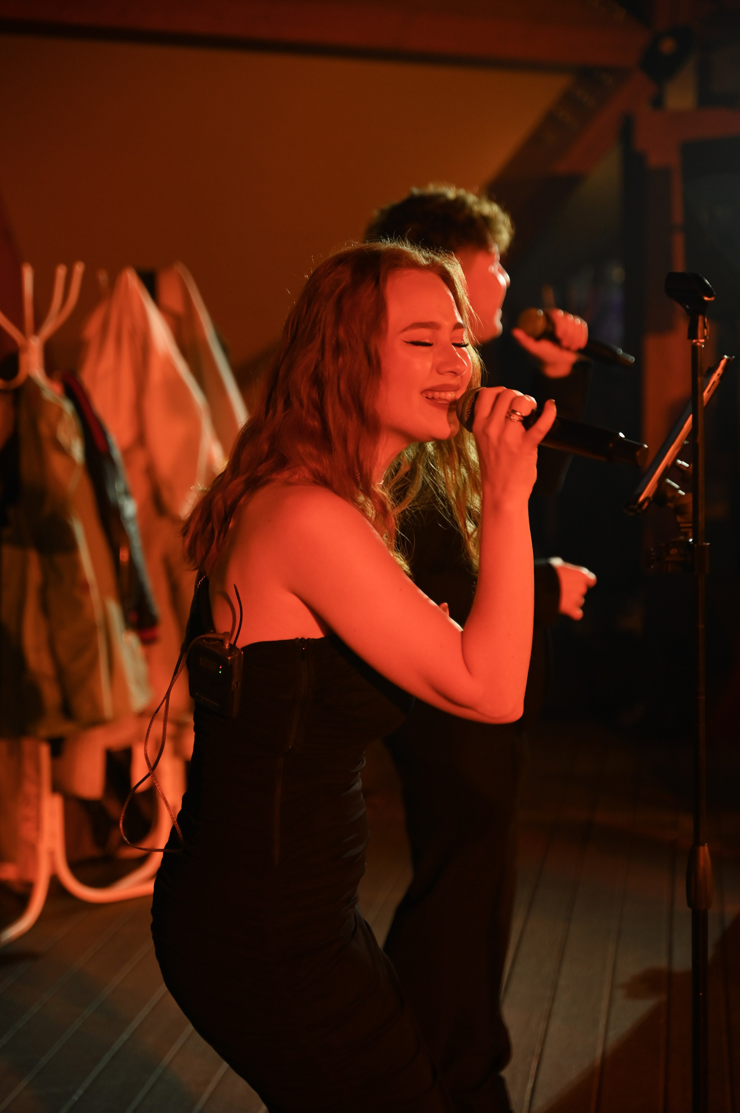 Ринат & Альбина. Свадебный и семейный фотограф в Уфе Александров Максим