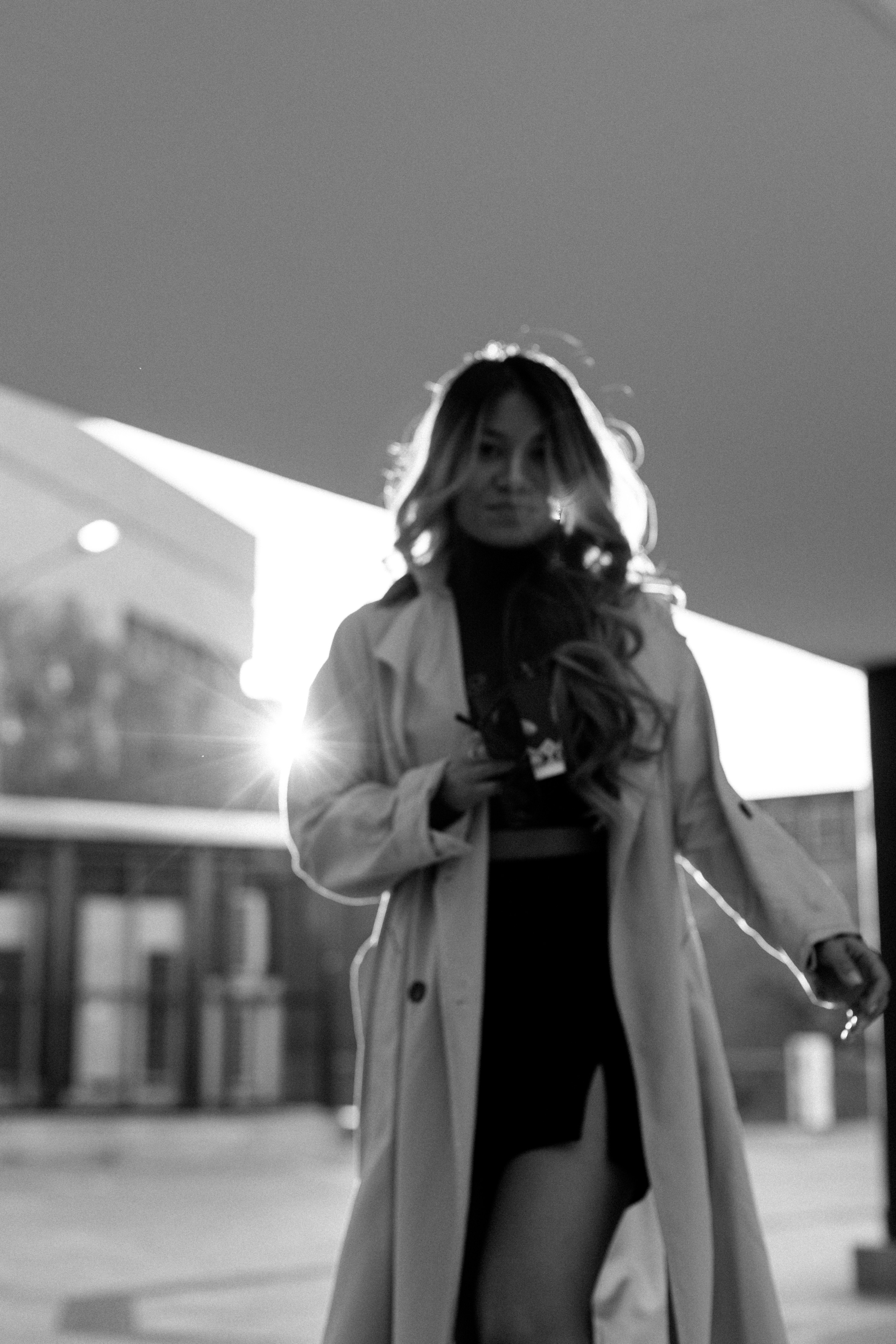 Контент-съемка в Москве. Свадебный фотограф Москва Анастасия Храмова