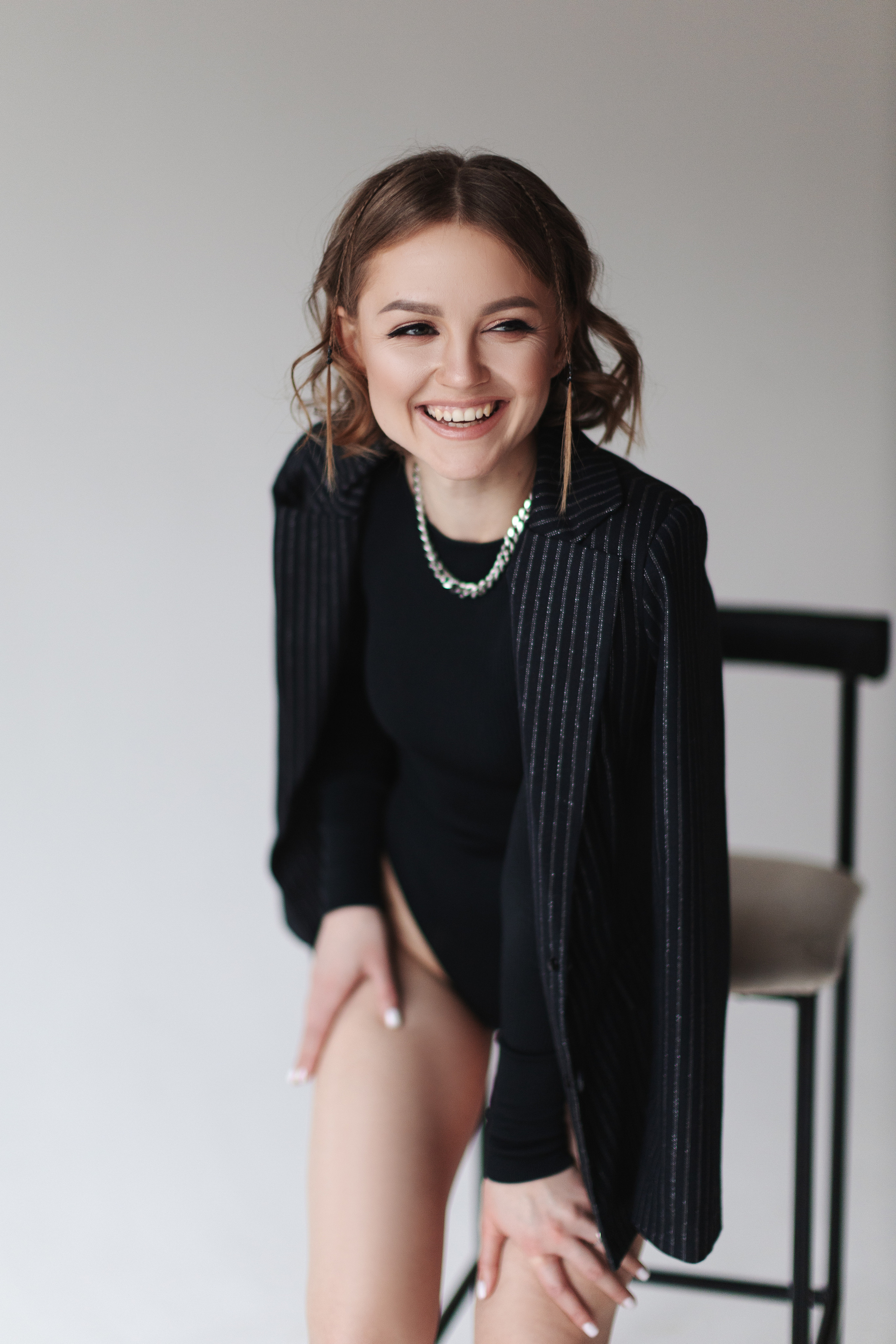 Контент-фотограф Москва. Свадебный фотограф Москва Анастасия Храмова