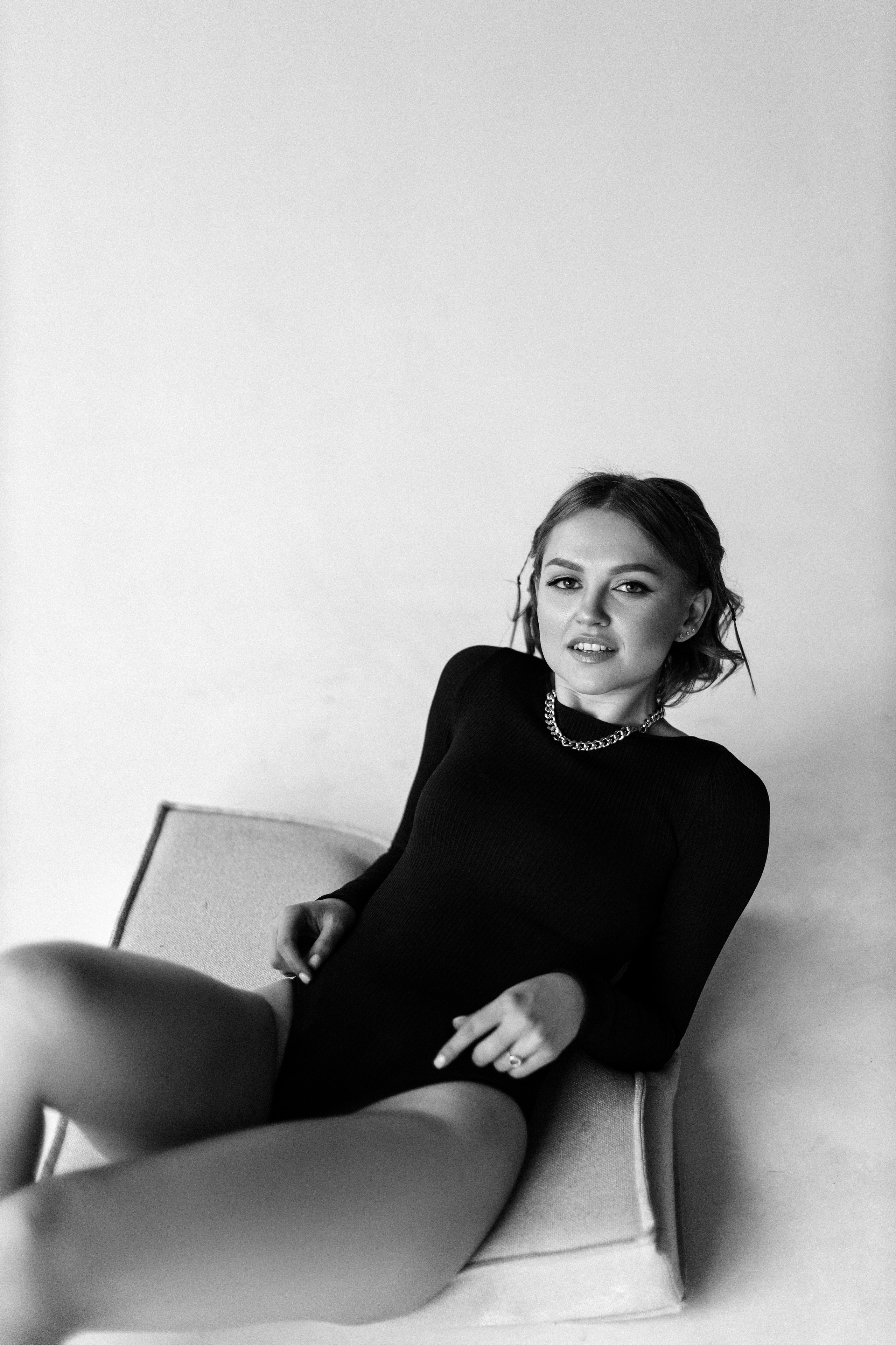 Контент-фотограф Москва. Свадебный фотограф Москва Анастасия Храмова