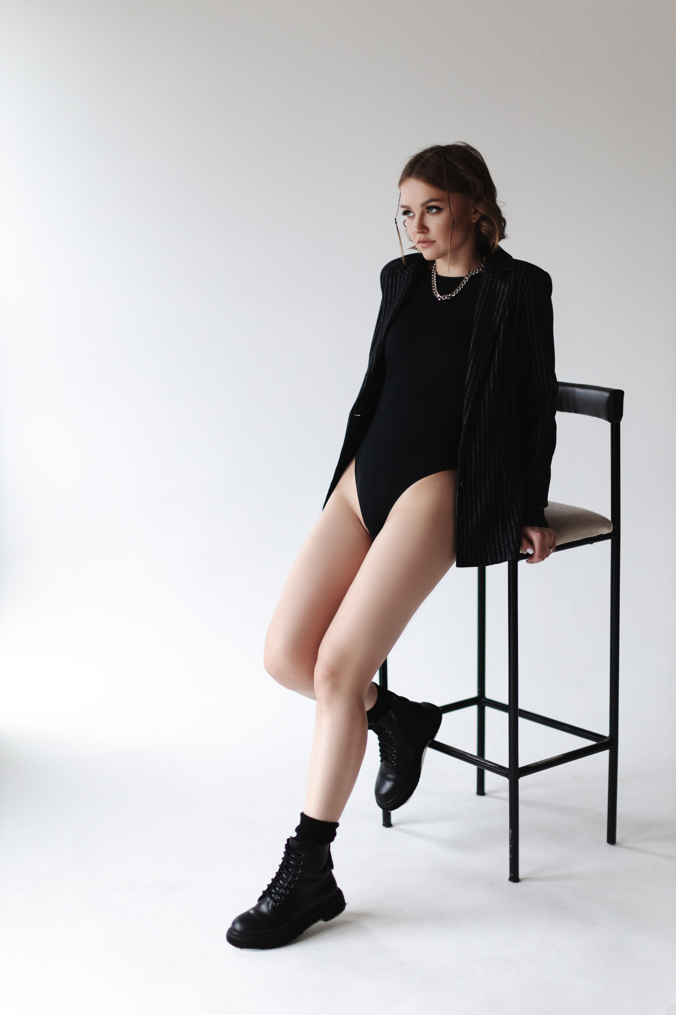 Контент-фотограф Москва. Свадебный фотограф Москва Анастасия Храмова