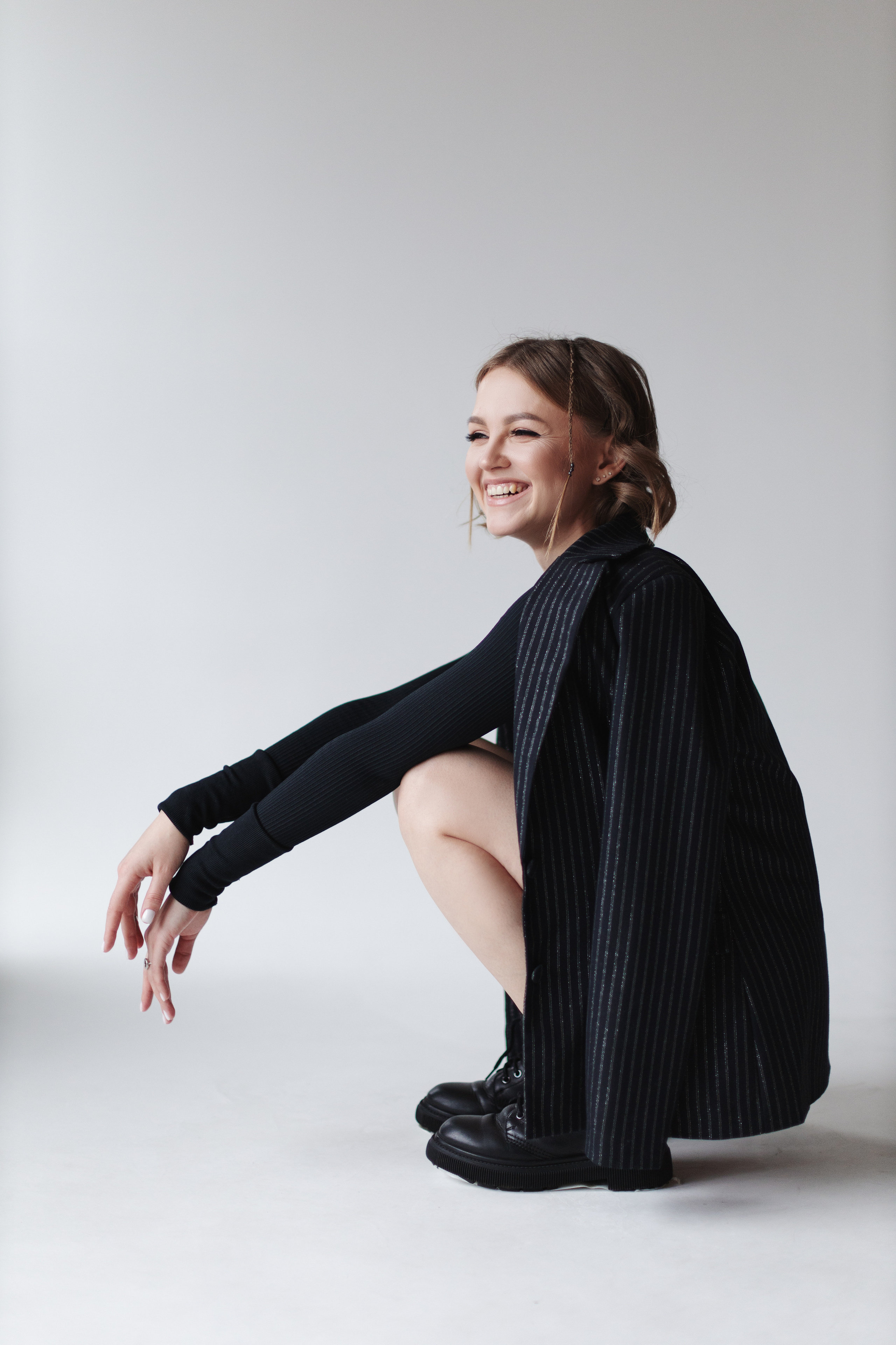 Контент-фотограф Москва. Свадебный фотограф Москва Анастасия Храмова