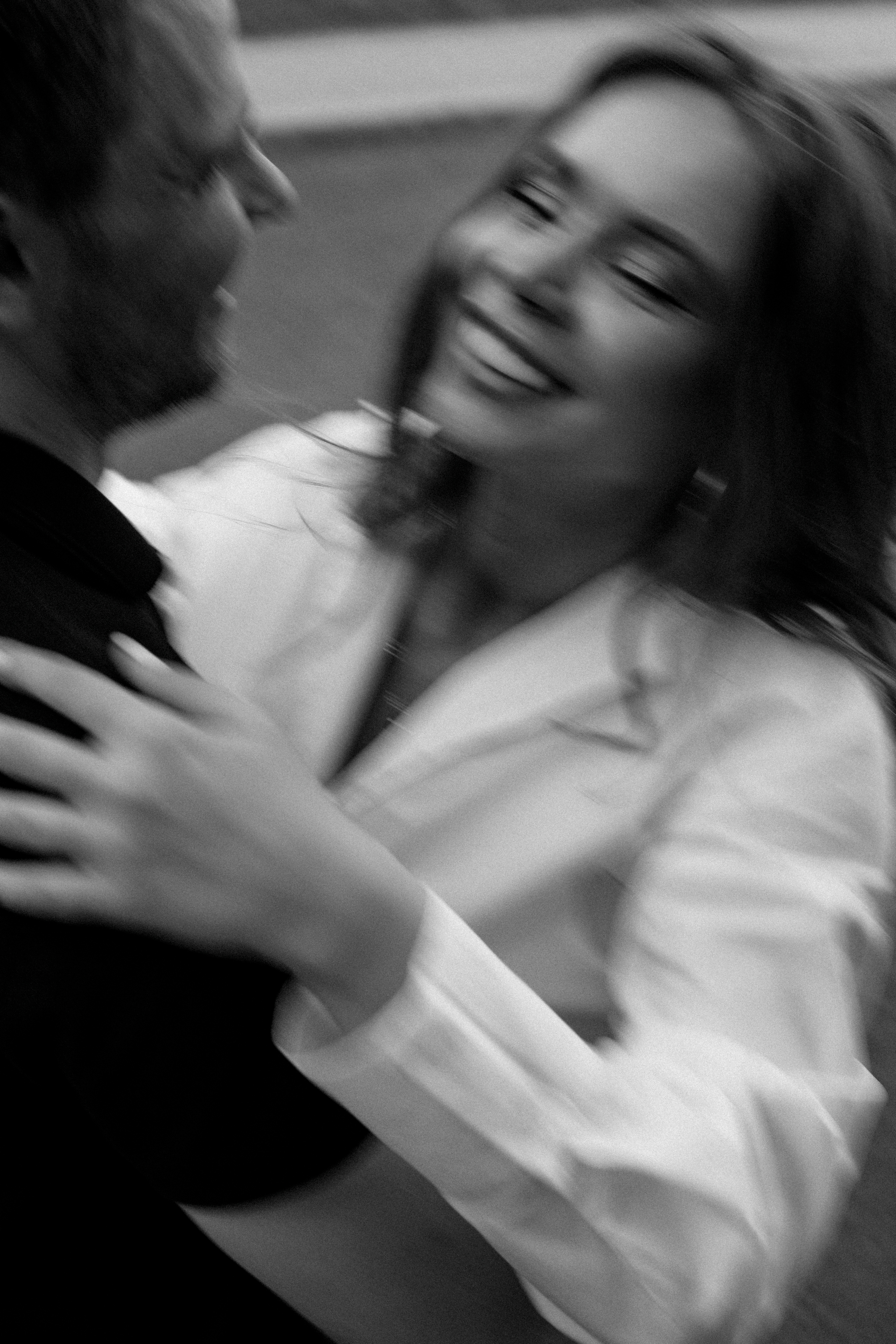 Фотосессия Lovestory в Москве и Московской области. Свадебный фотограф Москва Анастасия Храмова