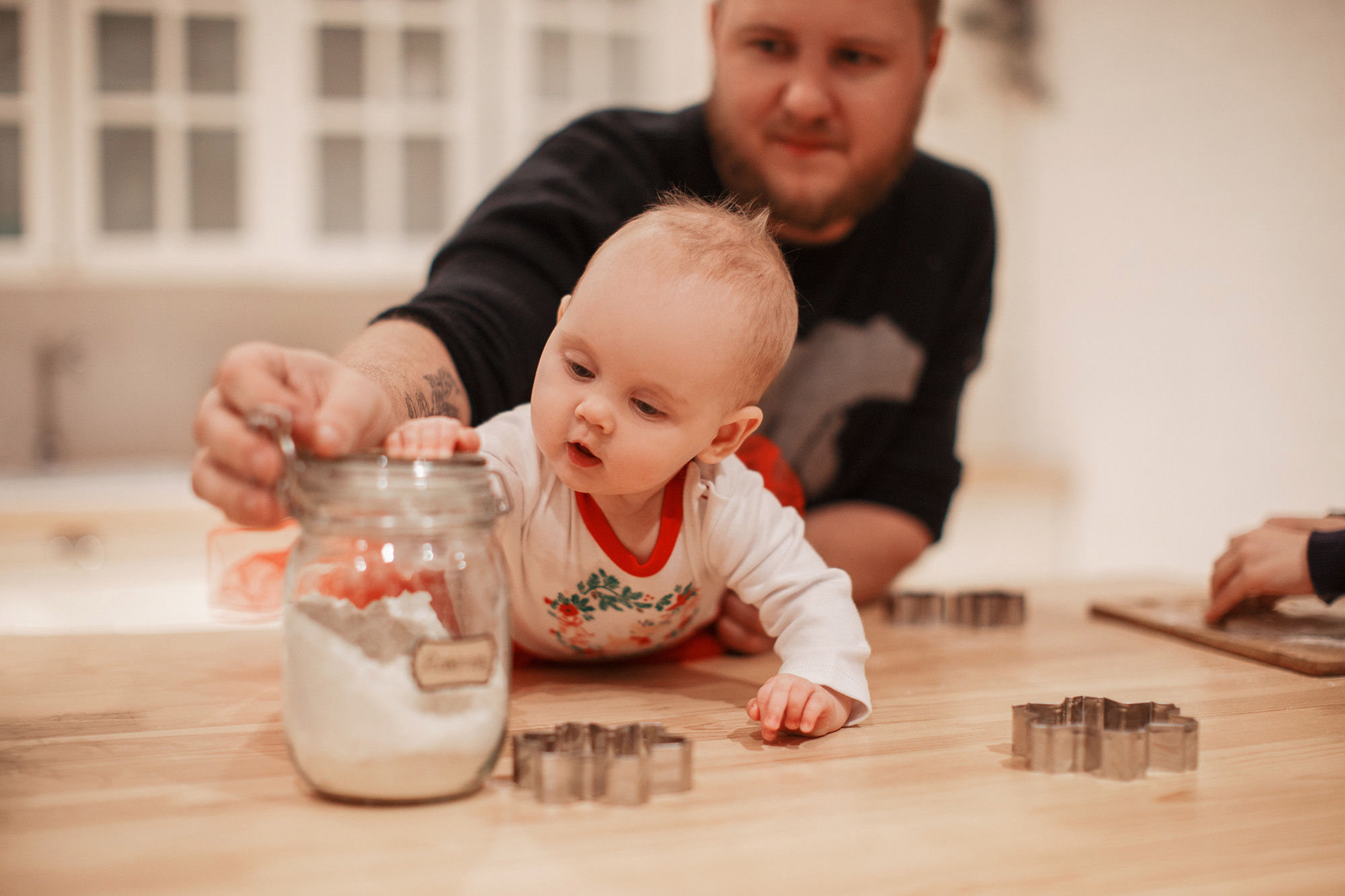 Новый год фотосессия. Свадебный фотограф Москва Анастасия Храмова