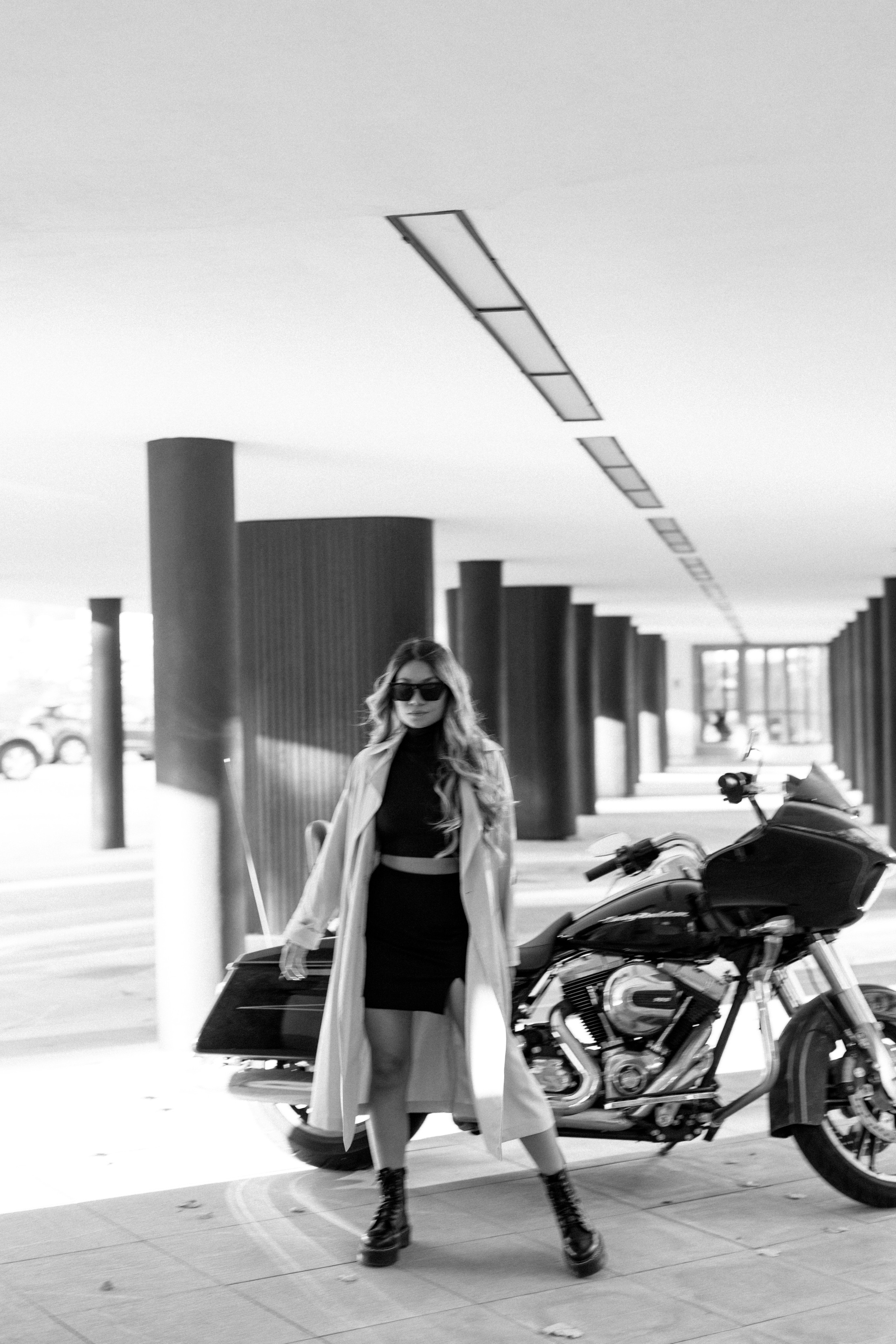 Контент-съемка в Москве. Свадебный фотограф Москва Анастасия Храмова