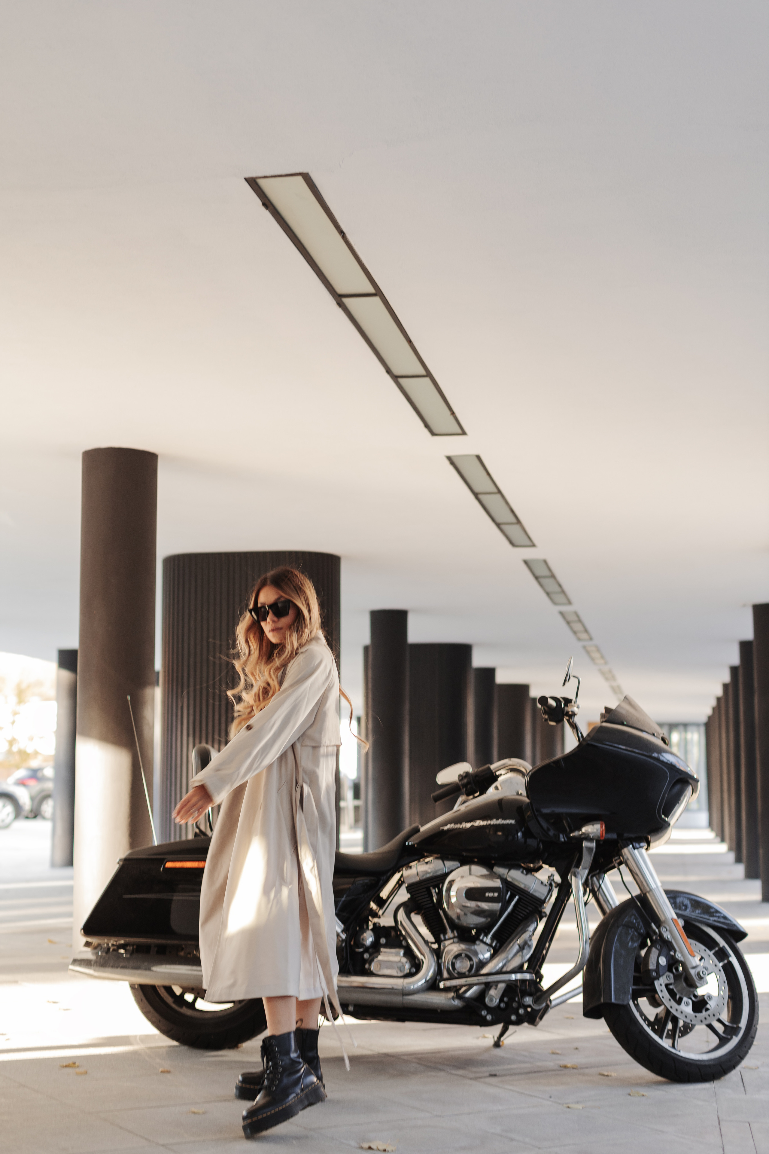 Контент-съемка в Москве. Свадебный фотограф Москва Анастасия Храмова