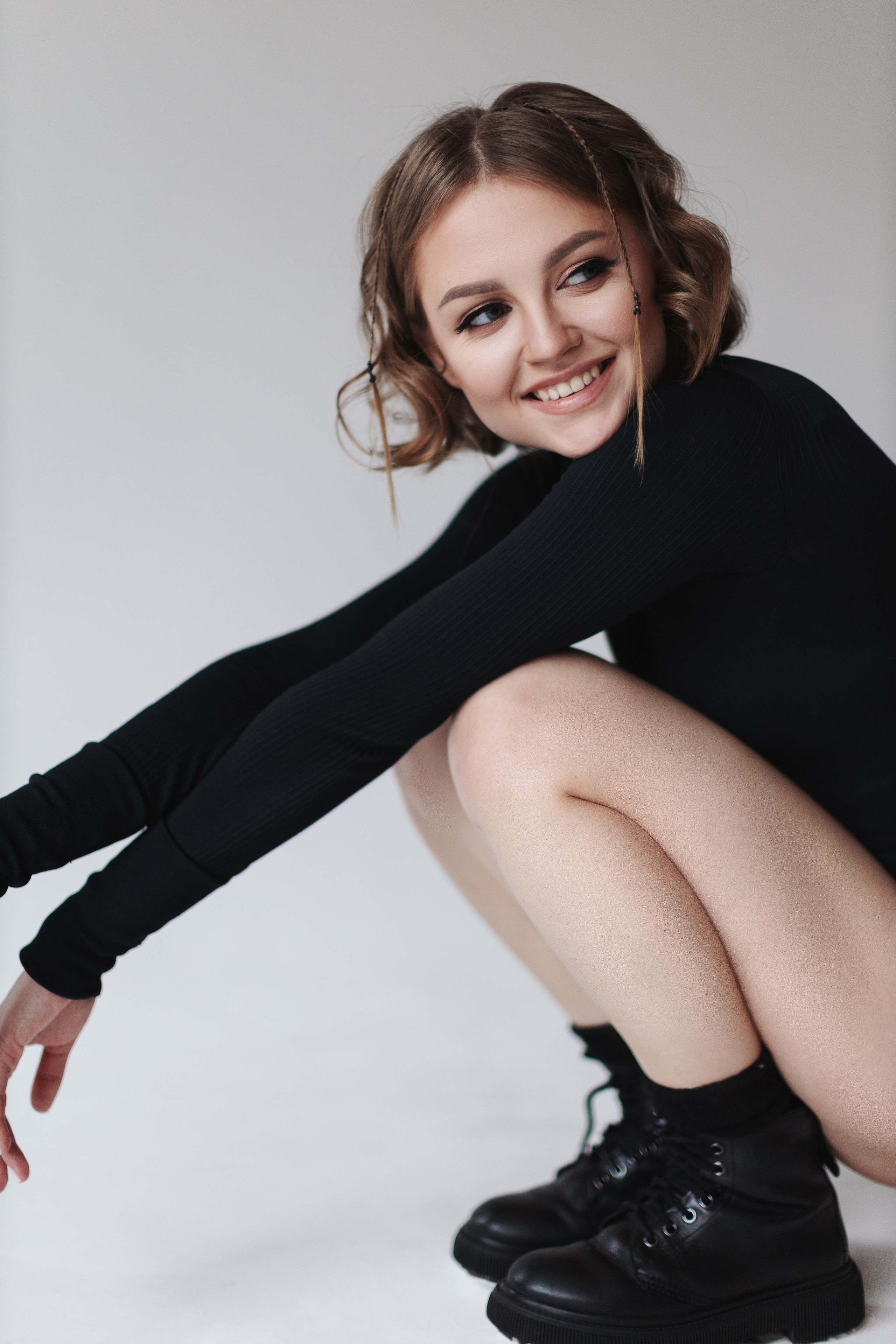 Контент-фотограф Москва. Свадебный фотограф Москва Анастасия Храмова