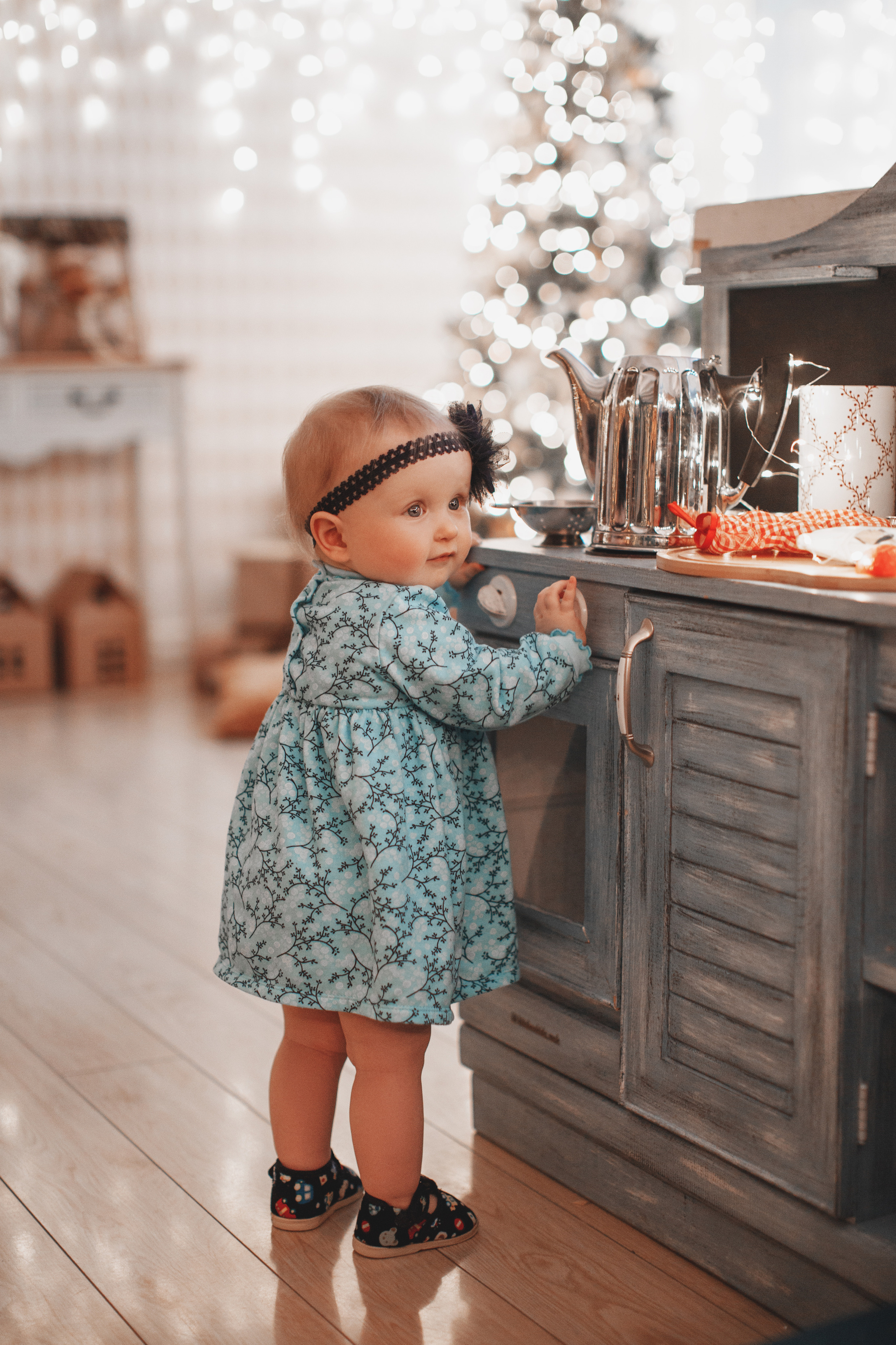 Новый год фотосессия. Свадебный фотограф Москва Анастасия Храмова