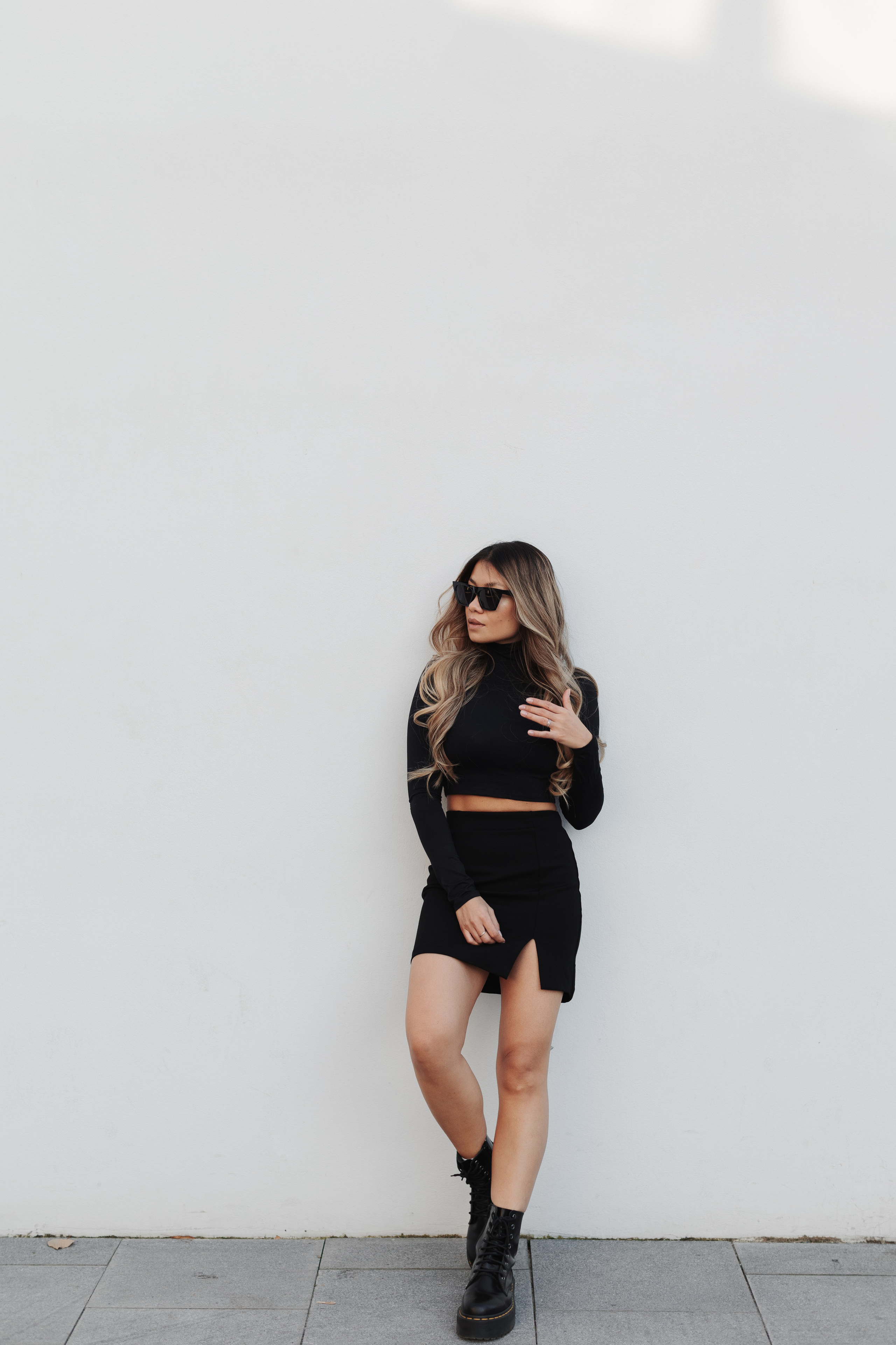 Контент-съемка в Москве. Свадебный фотограф Москва Анастасия Храмова