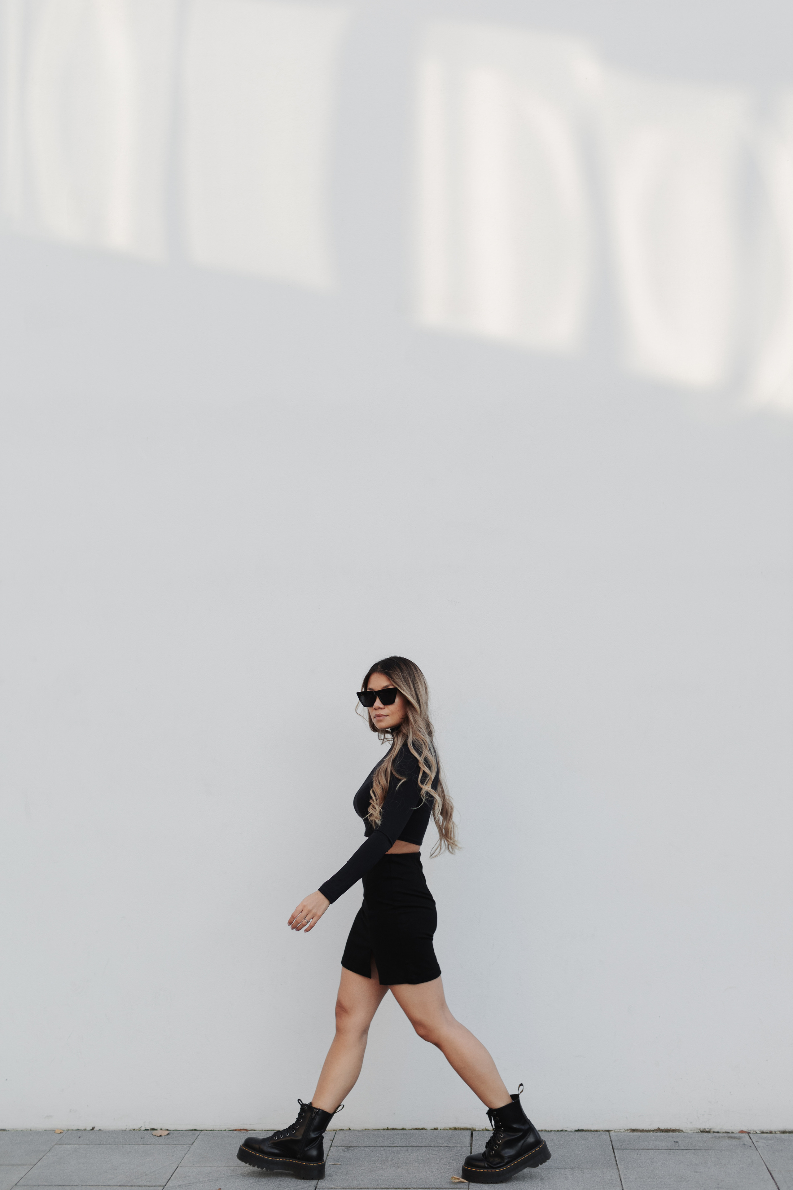 Контент-съемка в Москве. Свадебный фотограф Москва Анастасия Храмова