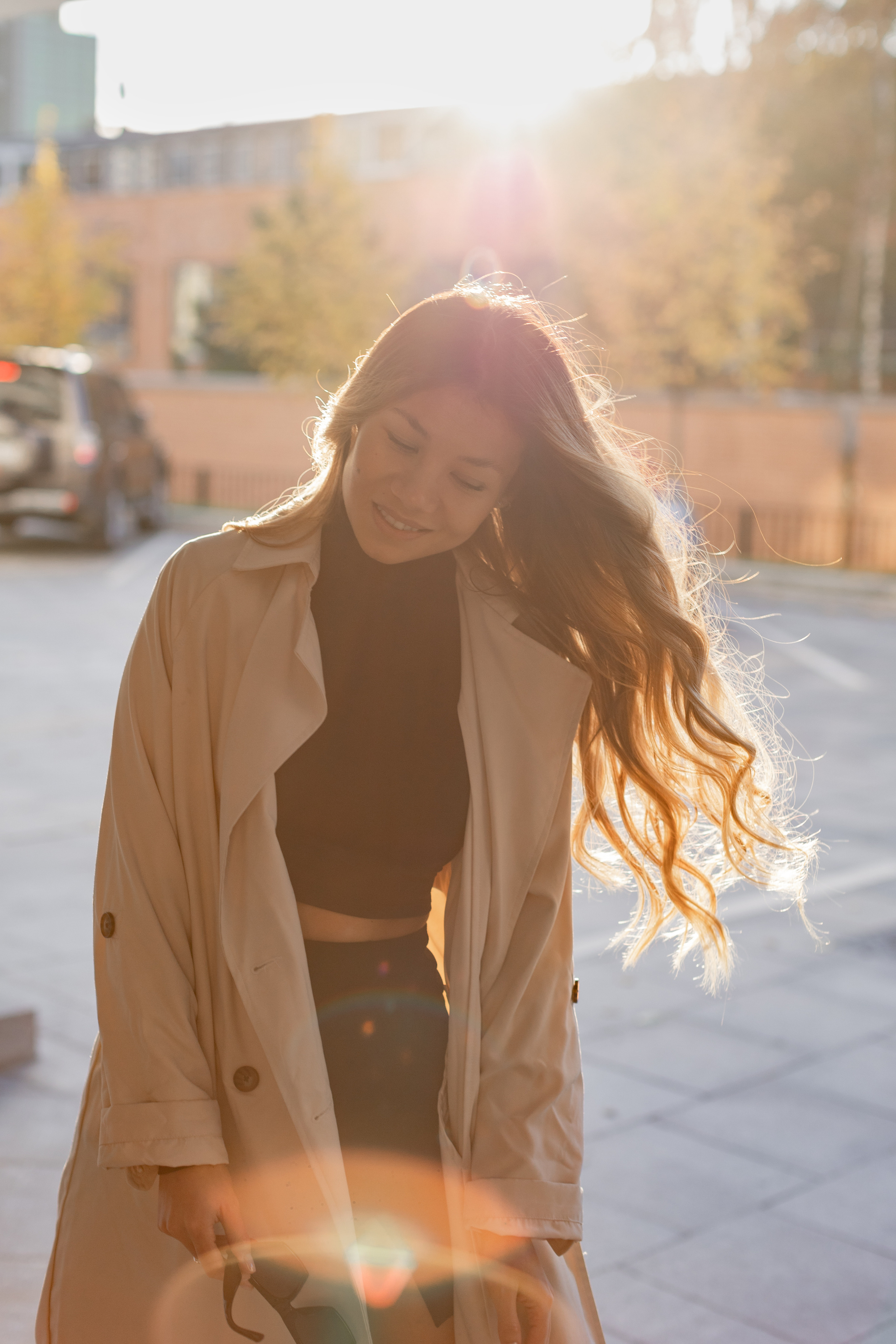 Контент-съемка в Москве. Свадебный фотограф Москва Анастасия Храмова