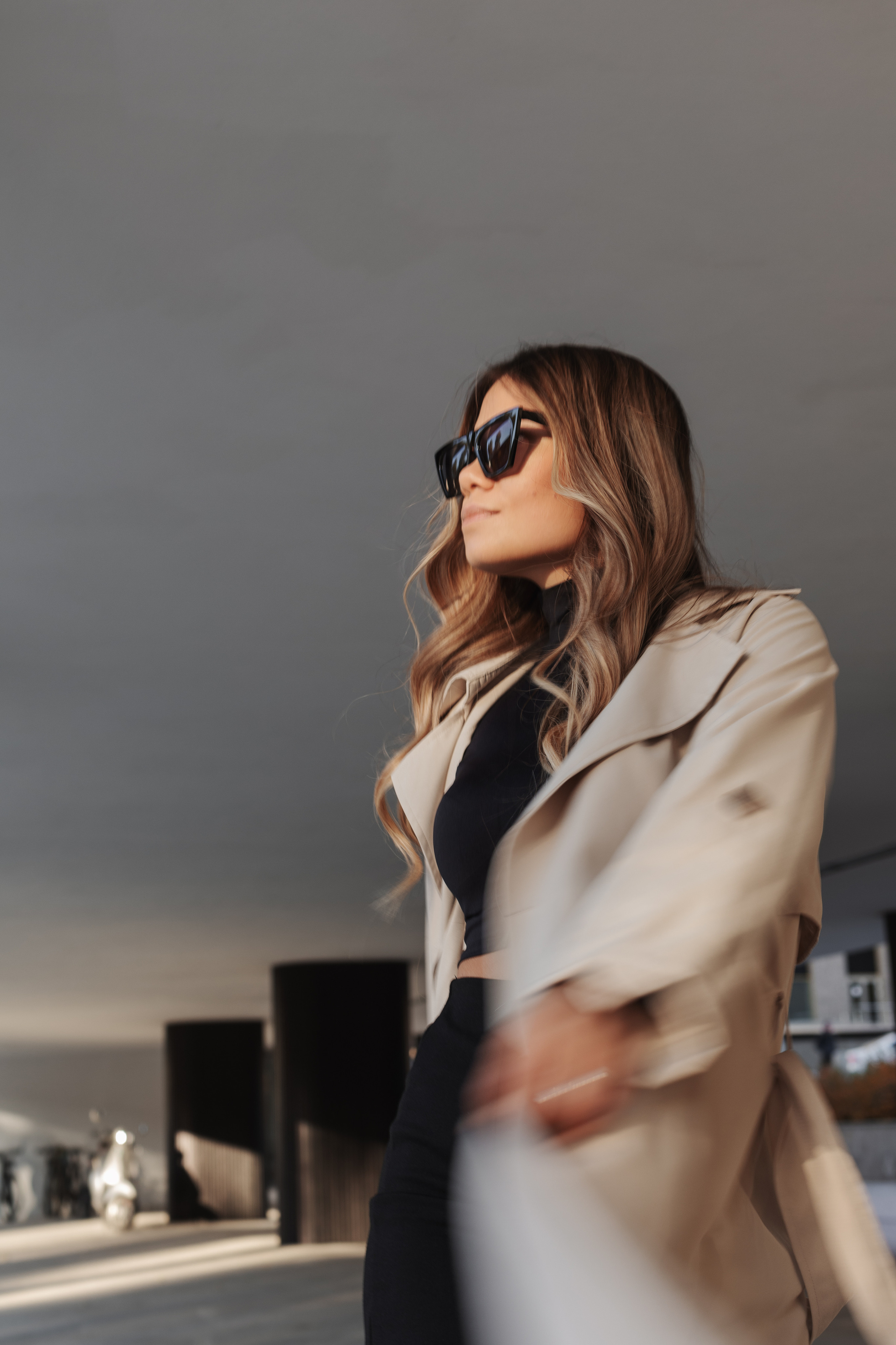 Контент-съемка в Москве. Свадебный фотограф Москва Анастасия Храмова