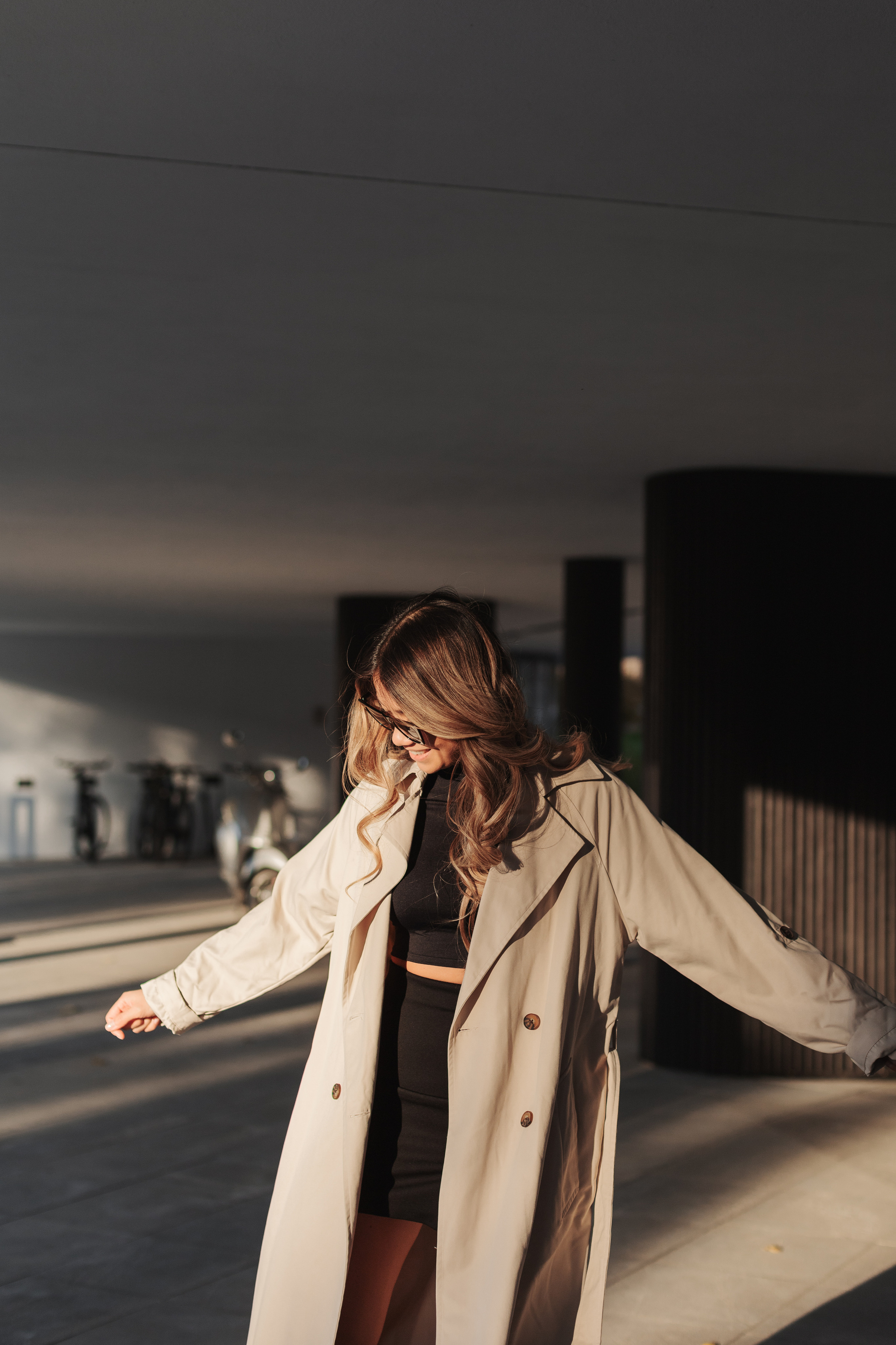 Контент-съемка в Москве. Свадебный фотограф Москва Анастасия Храмова