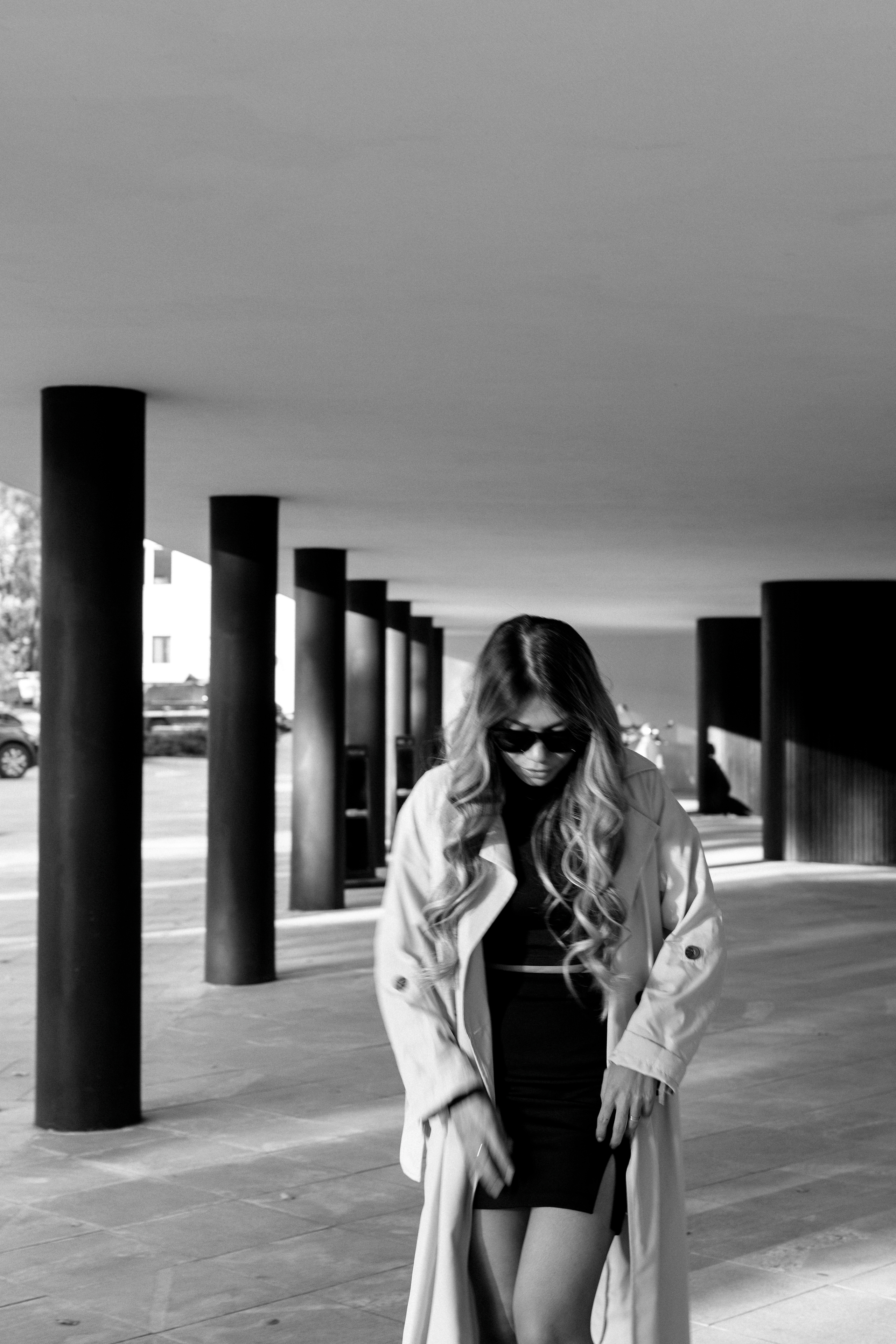 Контент-съемка в Москве. Свадебный фотограф Москва Анастасия Храмова