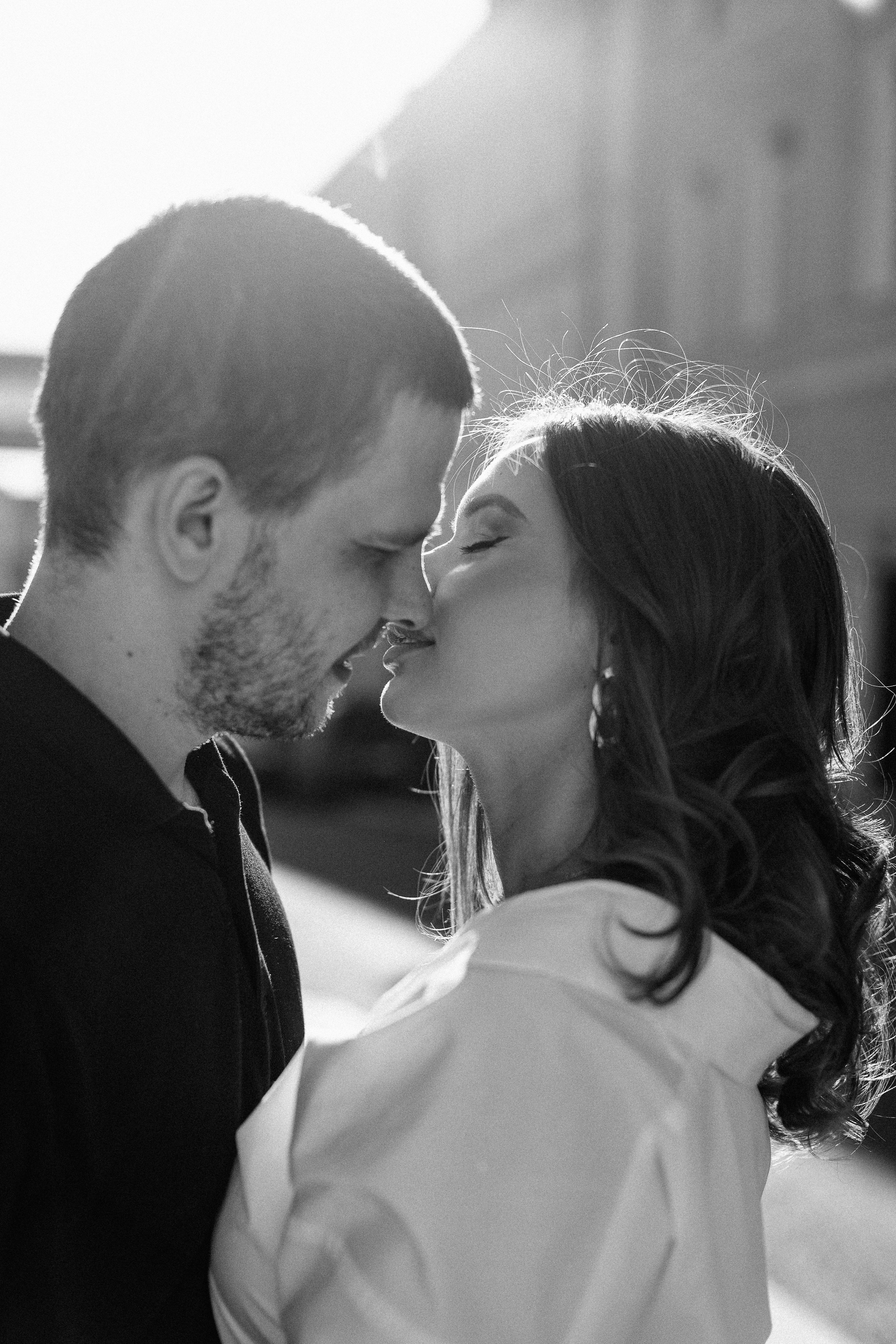 Фотосессия Lovestory в Москве и Московской области. Свадебный фотограф Москва Анастасия Храмова