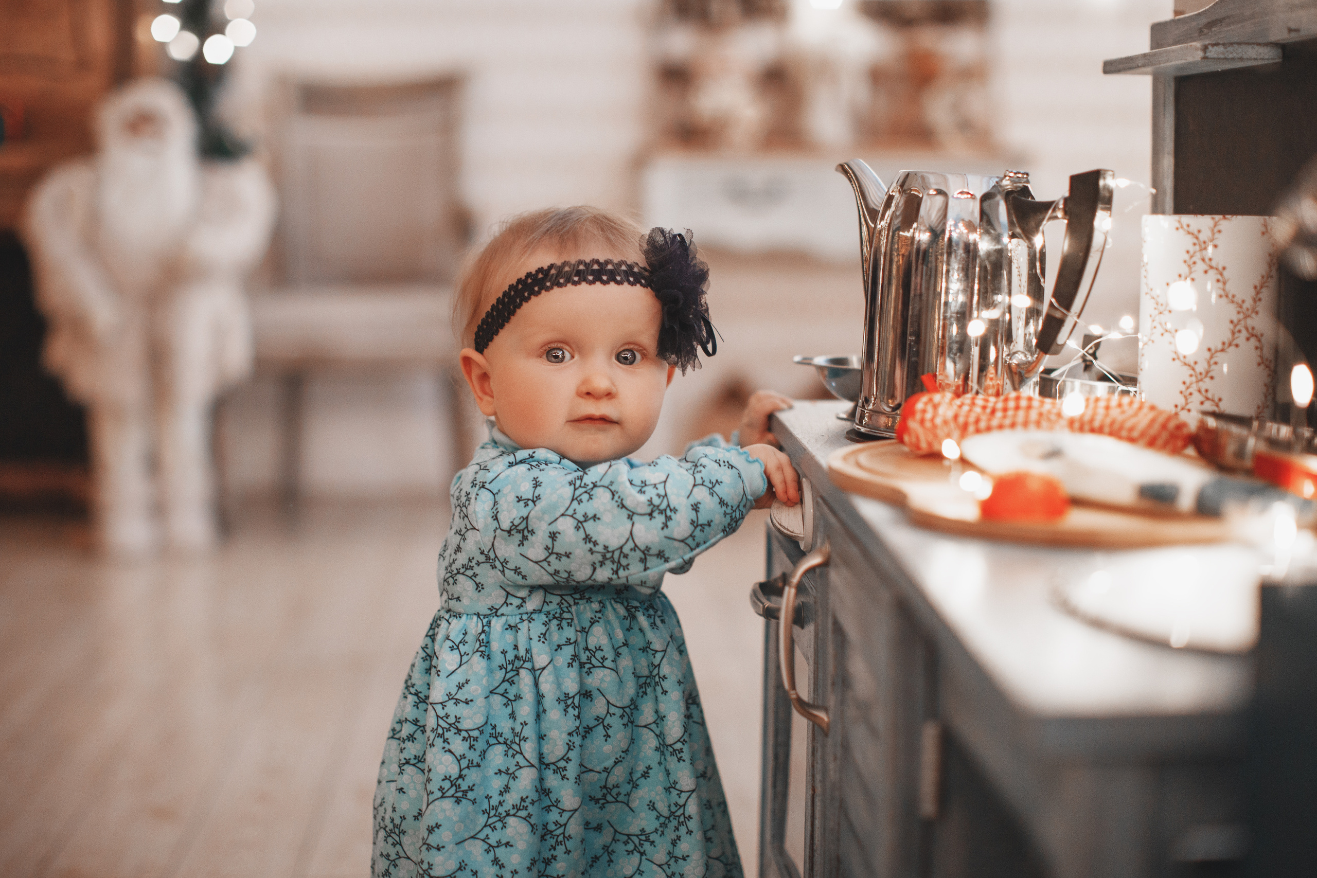 Новый год фотосессия. Свадебный фотограф Москва Анастасия Храмова