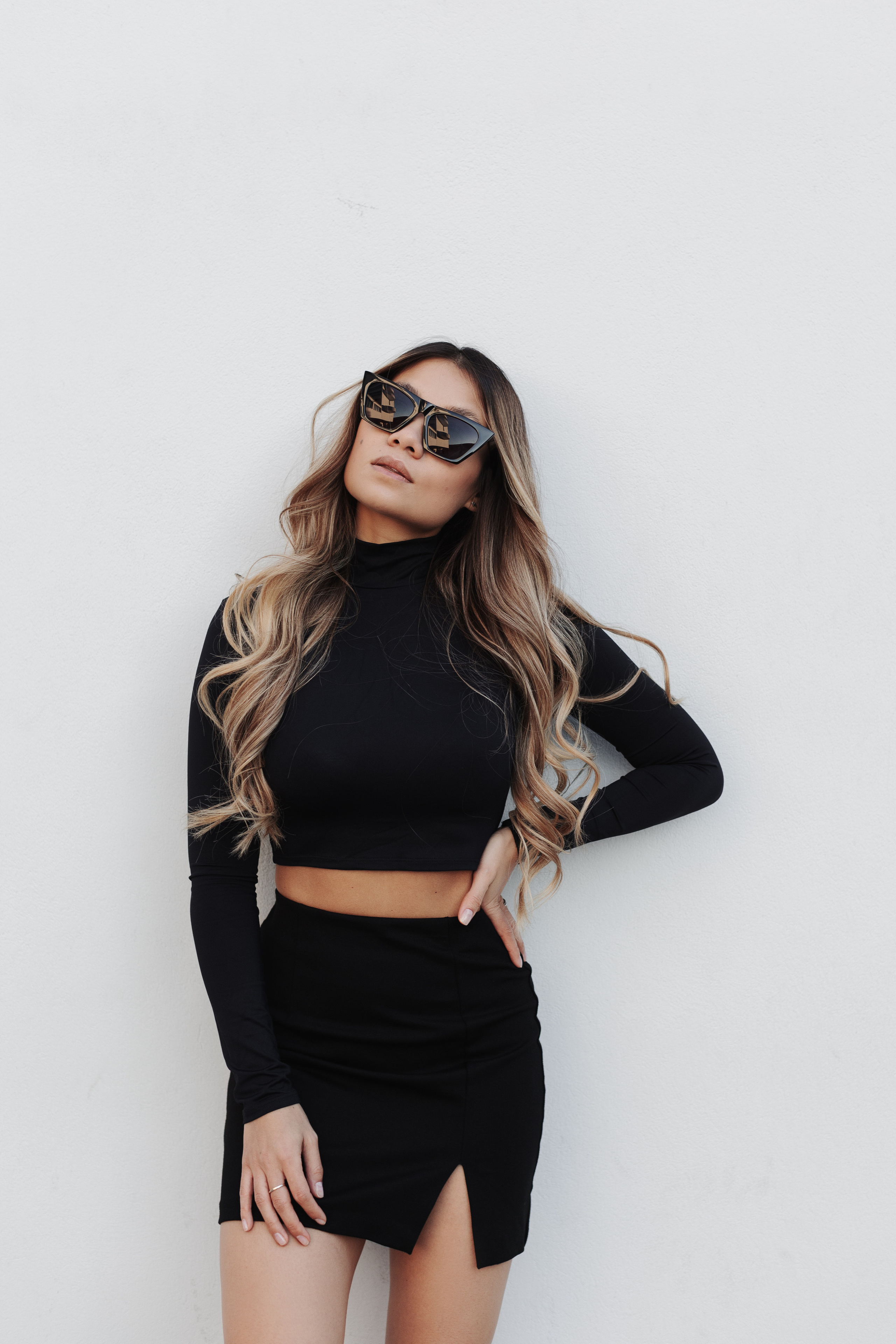 Контент-съемка в Москве. Свадебный фотограф Москва Анастасия Храмова