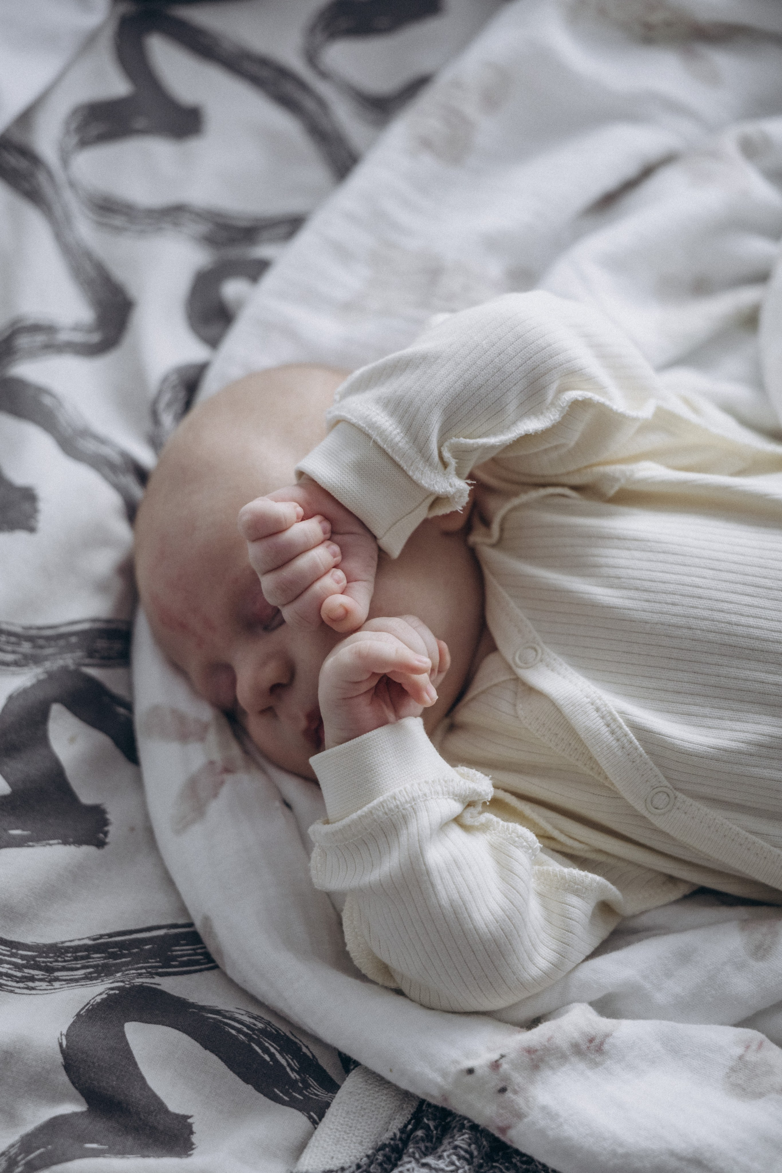 Домашняя фотосессия. Фотограф в Новосибирске Екатерина Васильева