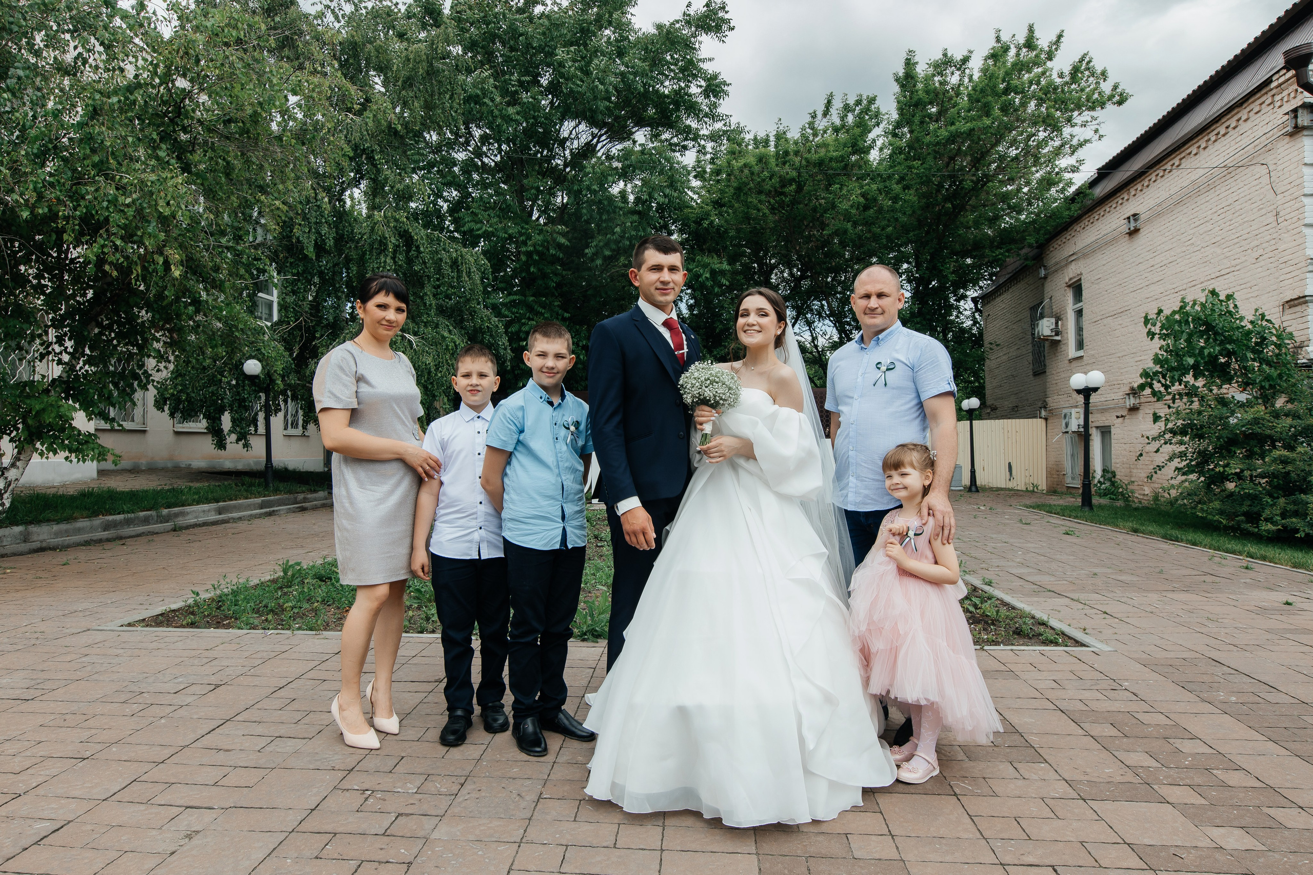Свадьба Аксай. Свадебный и семейный фотограф Ростова-на-Дону Ирина Бондарева