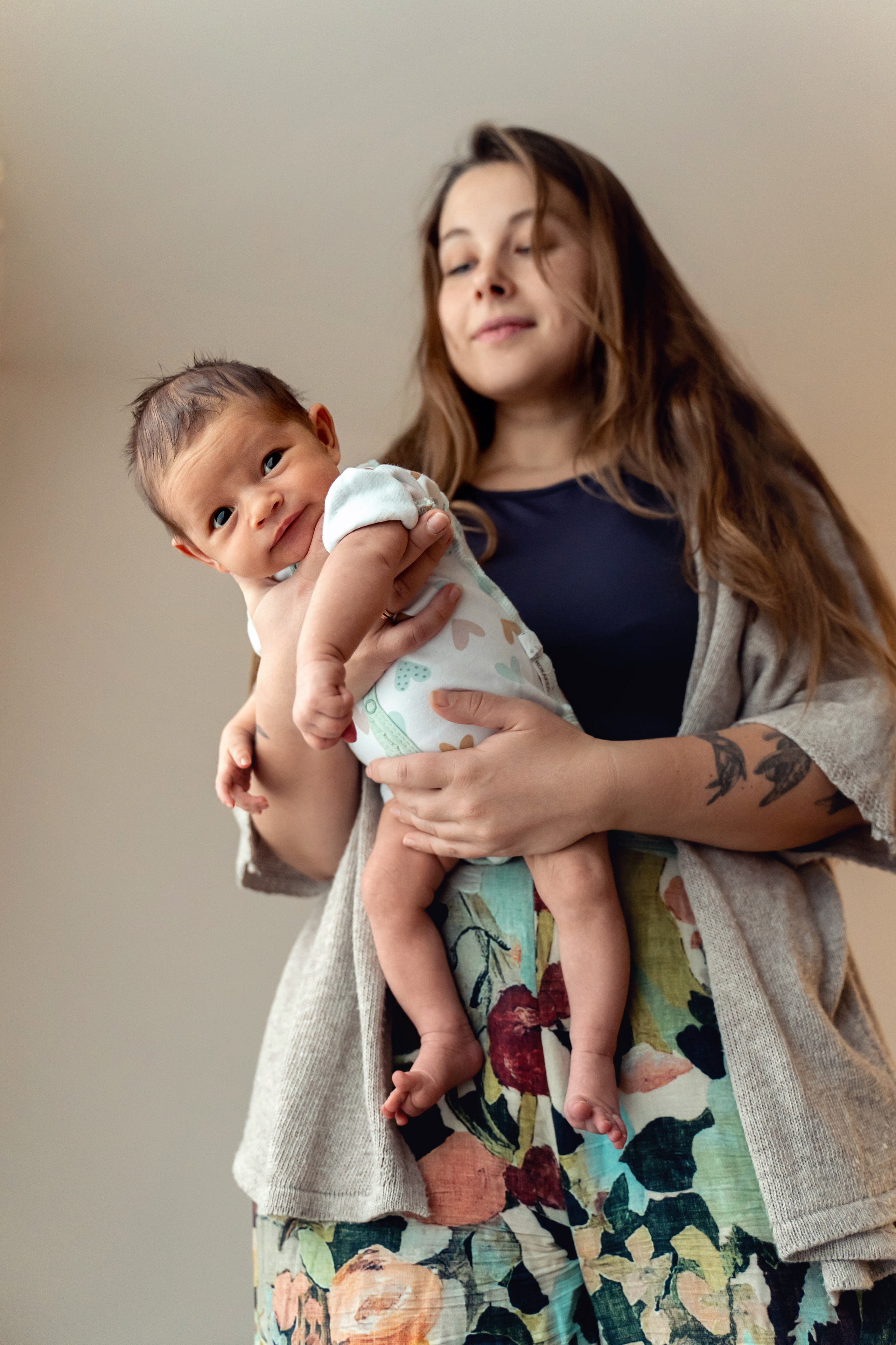 Домашняя семейная съемка. Фотограф \ Видеограф на Крещение, Венчание Москва| Семейные съемки