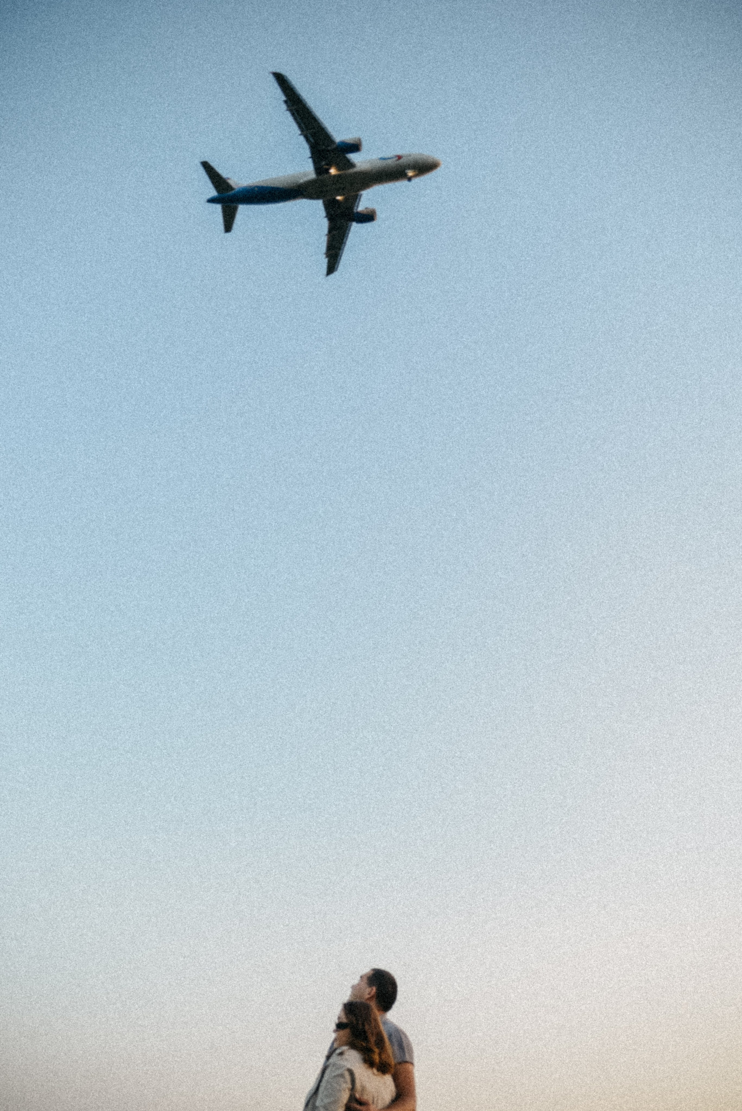 2023. Ваш фотограф