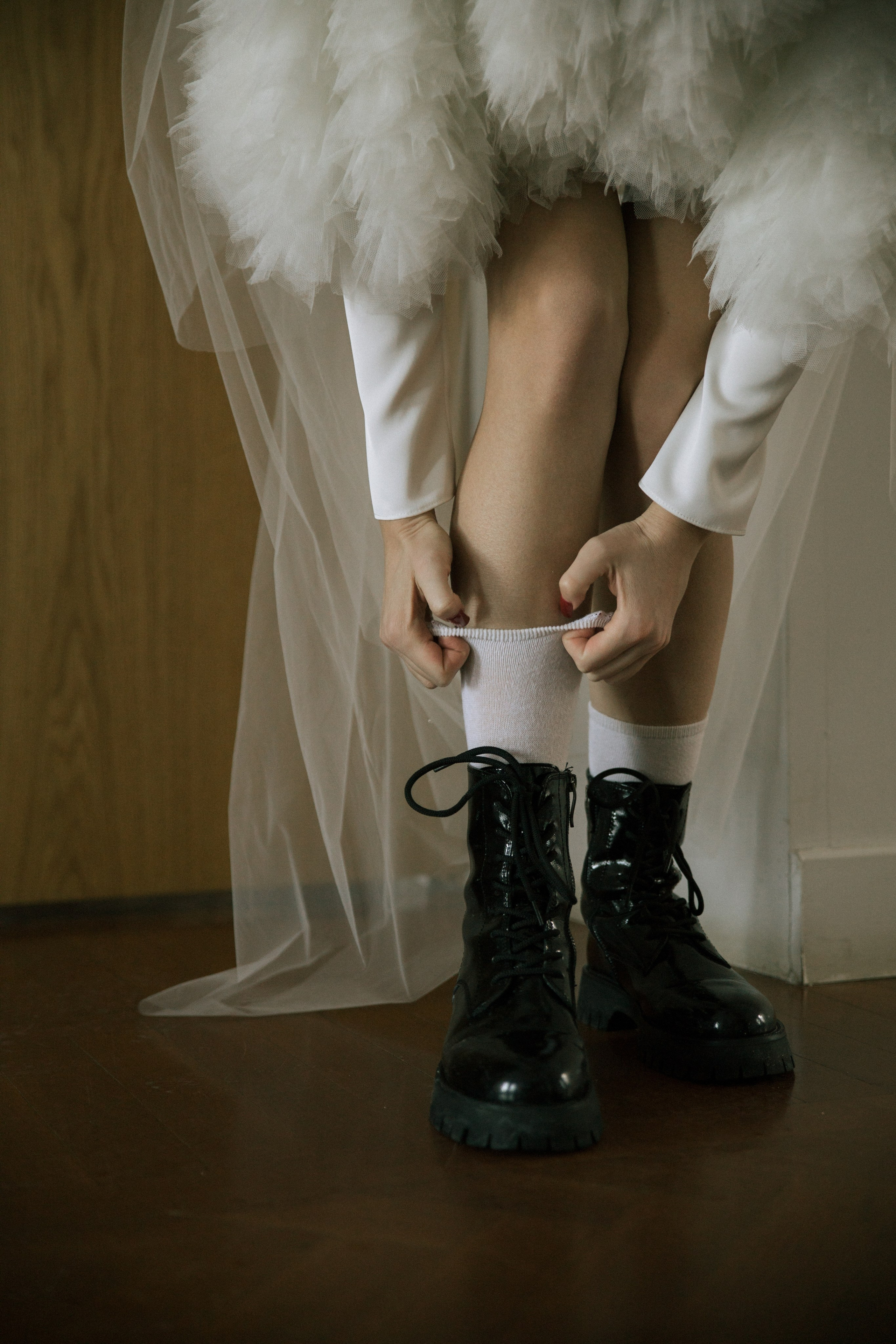 Яна. Свадебный и семейный фотограф