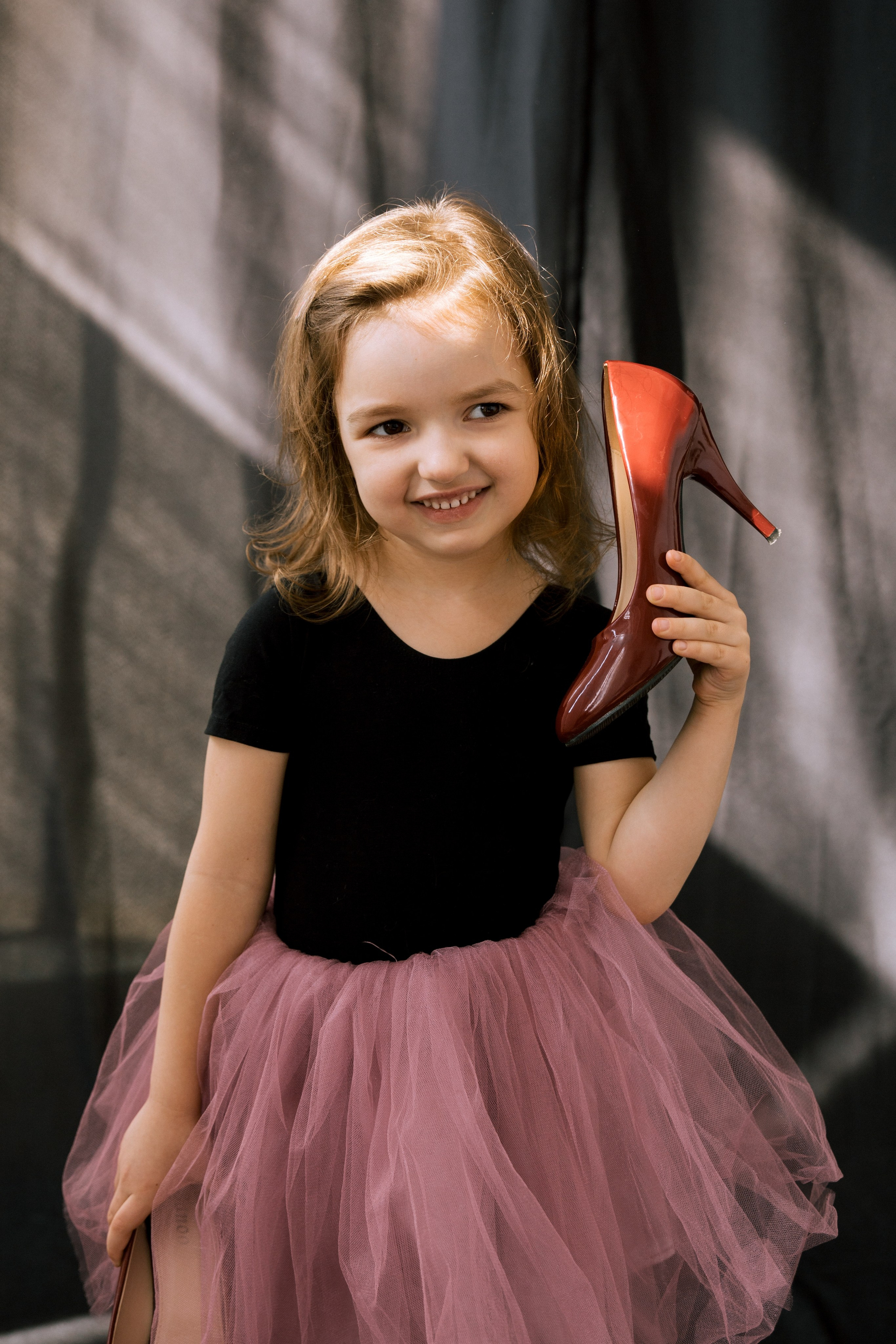 Даша Дима Лев Тая. Свадебный и семейный фотограф