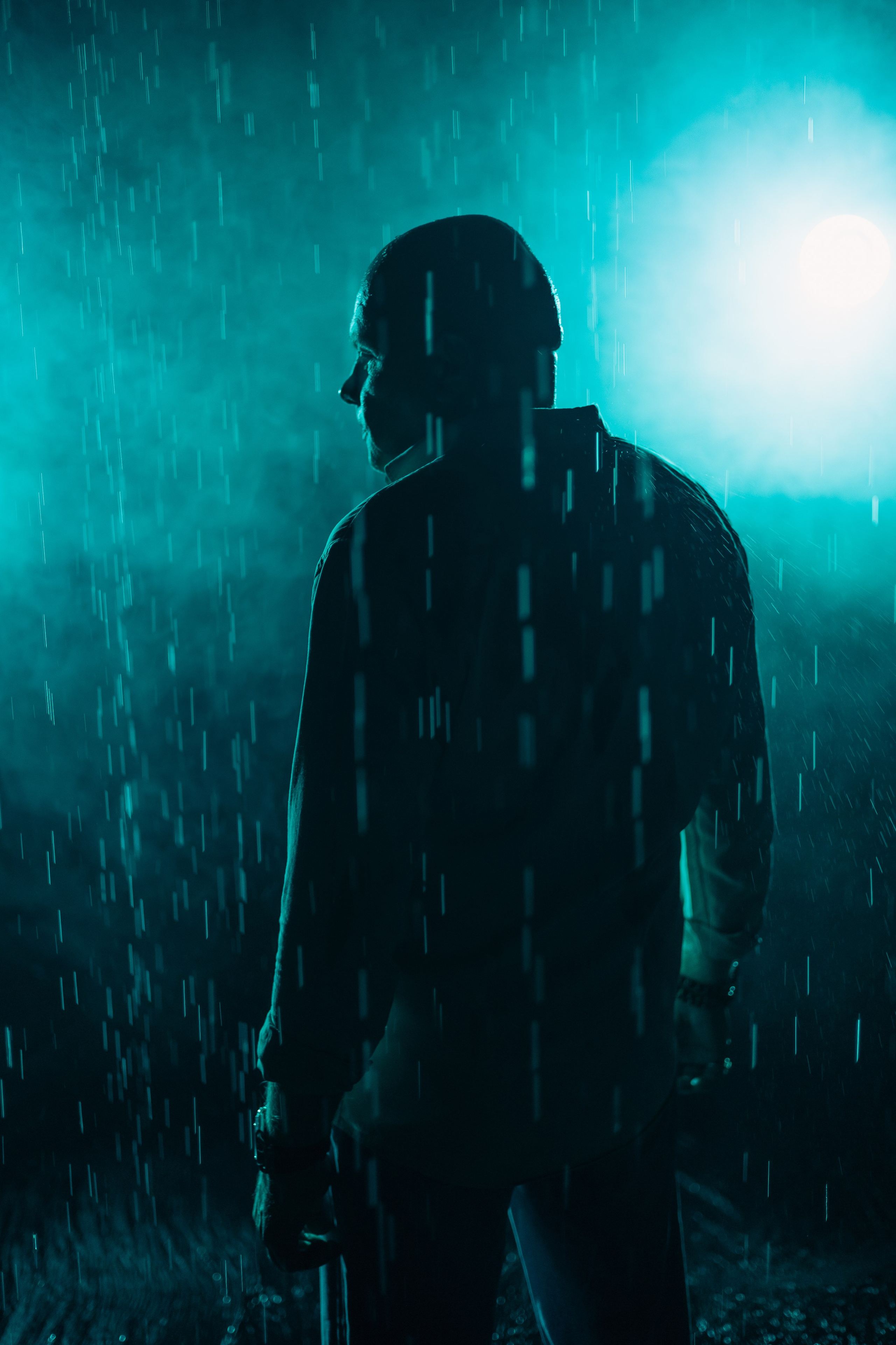 Nikolay Haribov. Фотограф Михеев Игорь в Ставрополе