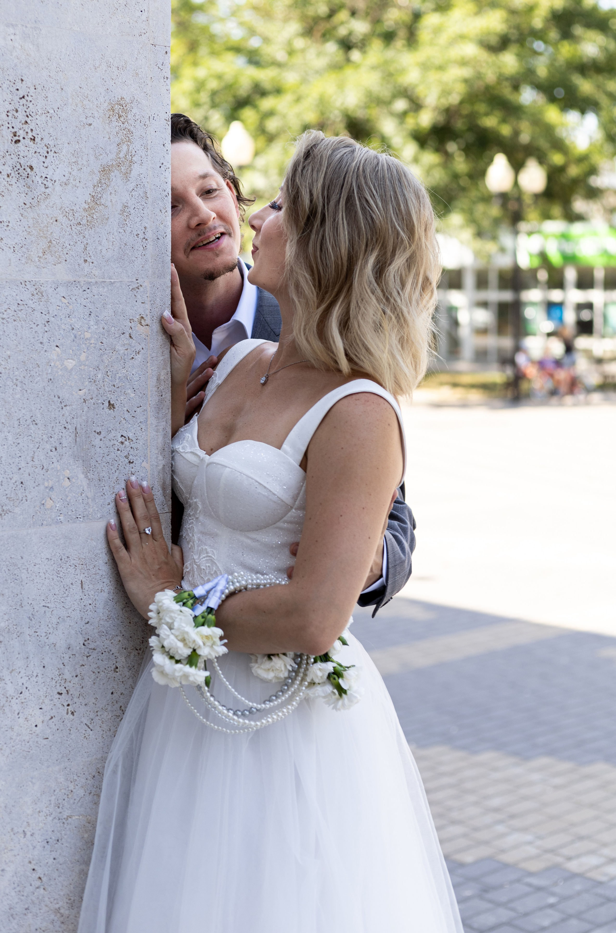 Фотограф КМВ Илья Кравцов