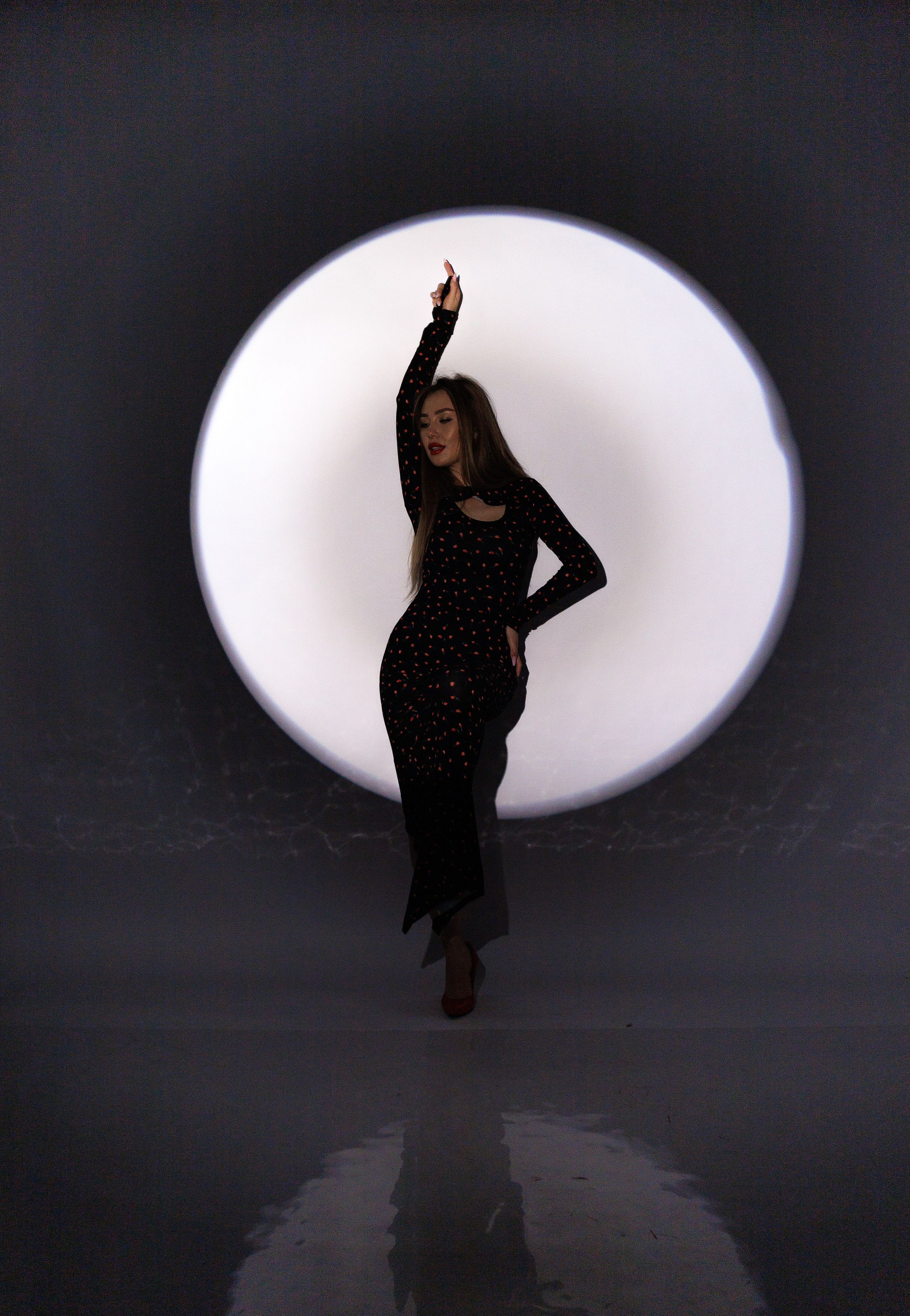 Портфолио. Услуги