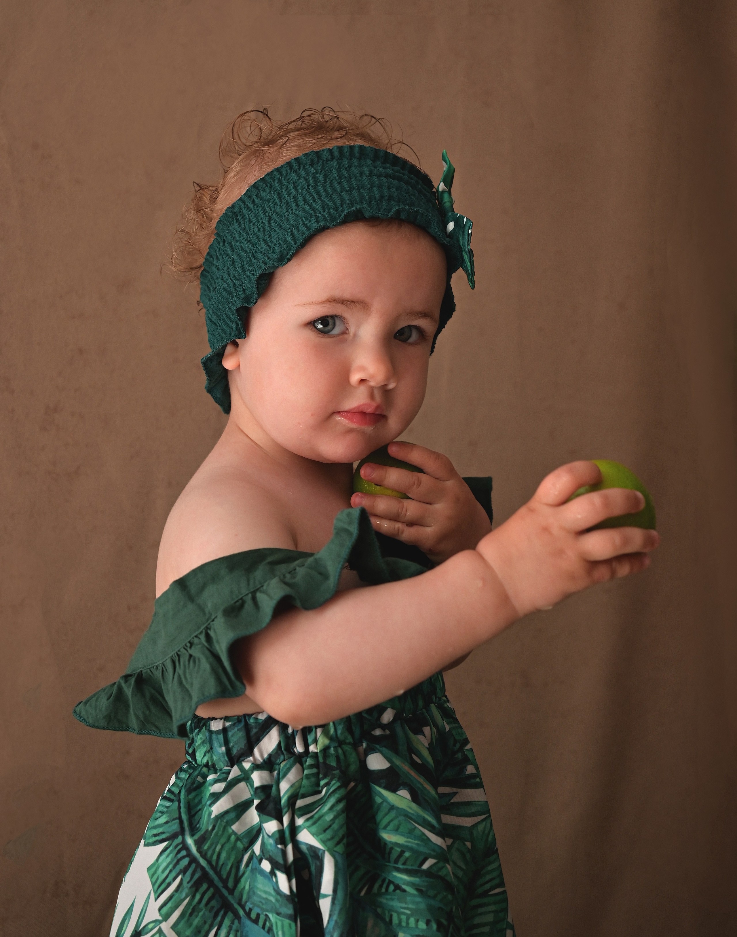 Семейный детский фотограф в Санкт-Петербурге и Кудрово Ольга Чивилёва