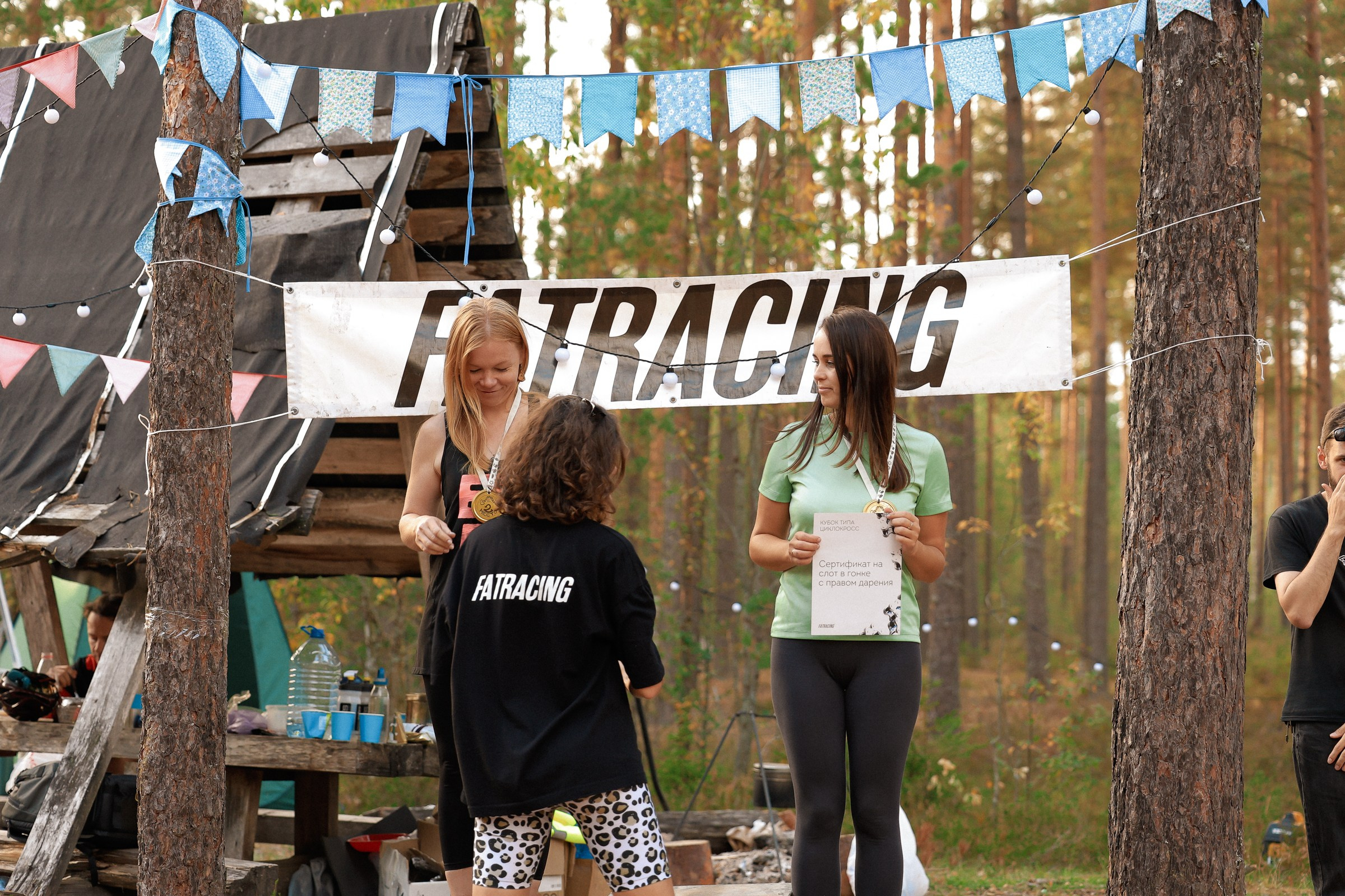 /РЕПОРТАЖ/ Велогонка «Вяломарафон» 2023. Свадебный фотограф Великий Новгород Станислав Кособудский