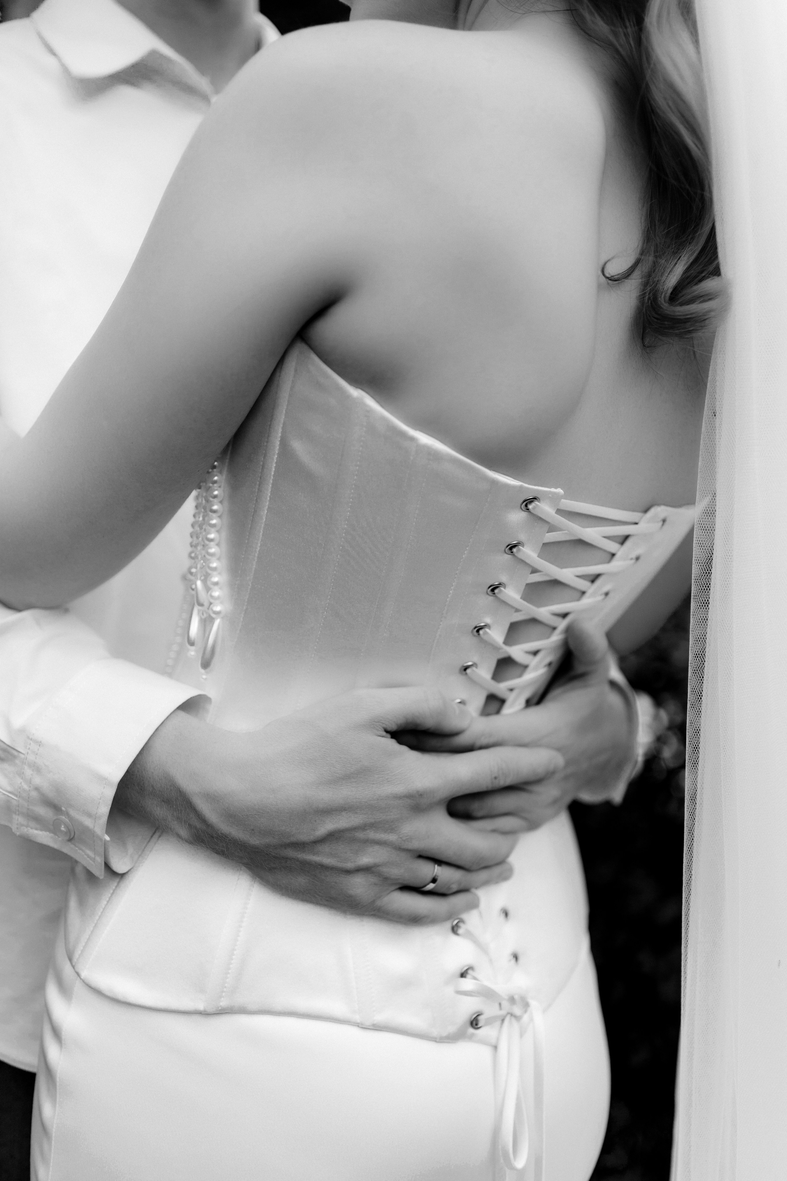 Данила и Дарья. Семейный фотограф в Москве и в Домодедово Екатерина Патракова