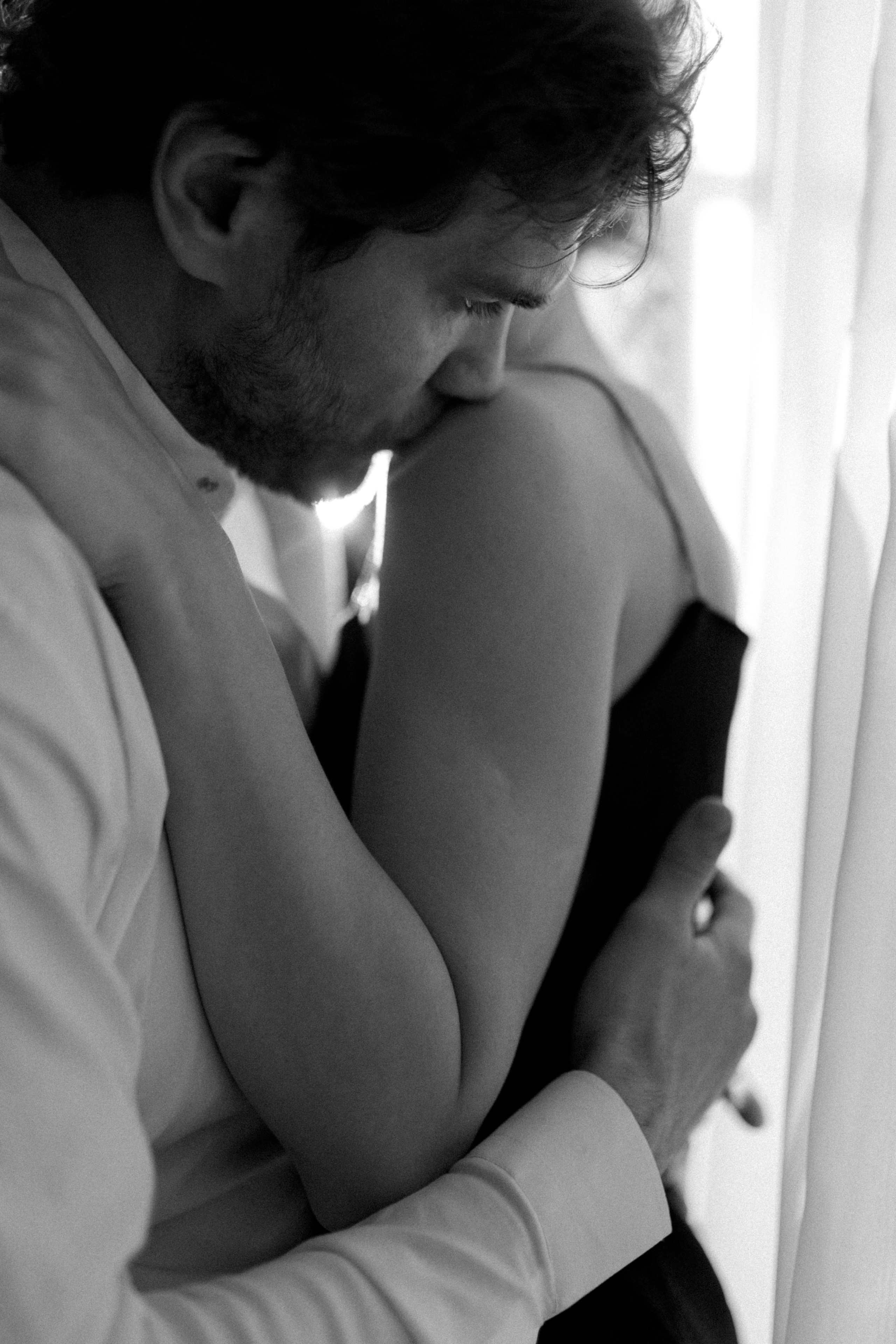 Портфолио//LOVE STORY. Фотограф Тюмень Пушковская Кристина