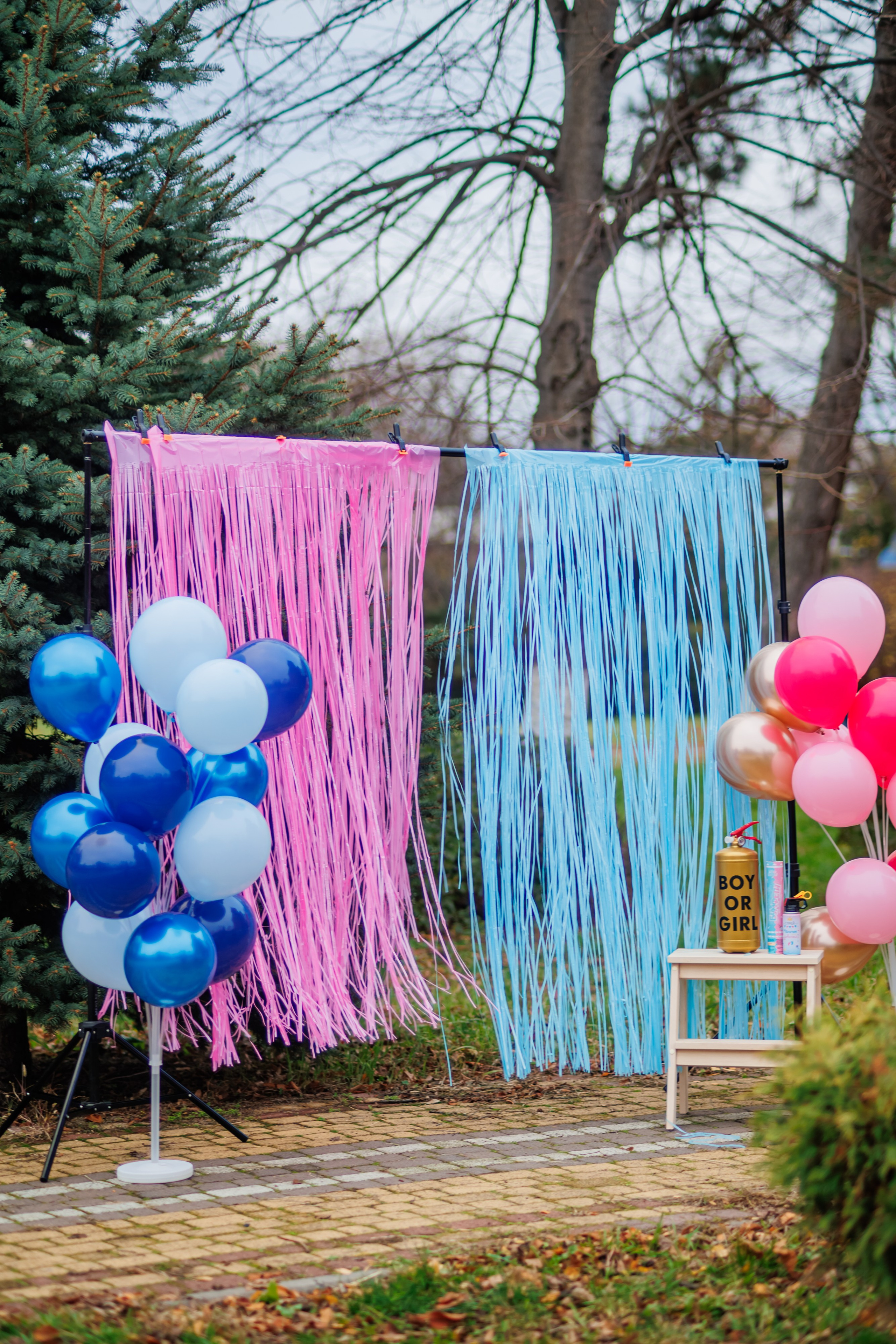 Гендерпати. Свадебный и семейный фотограф в Армавире