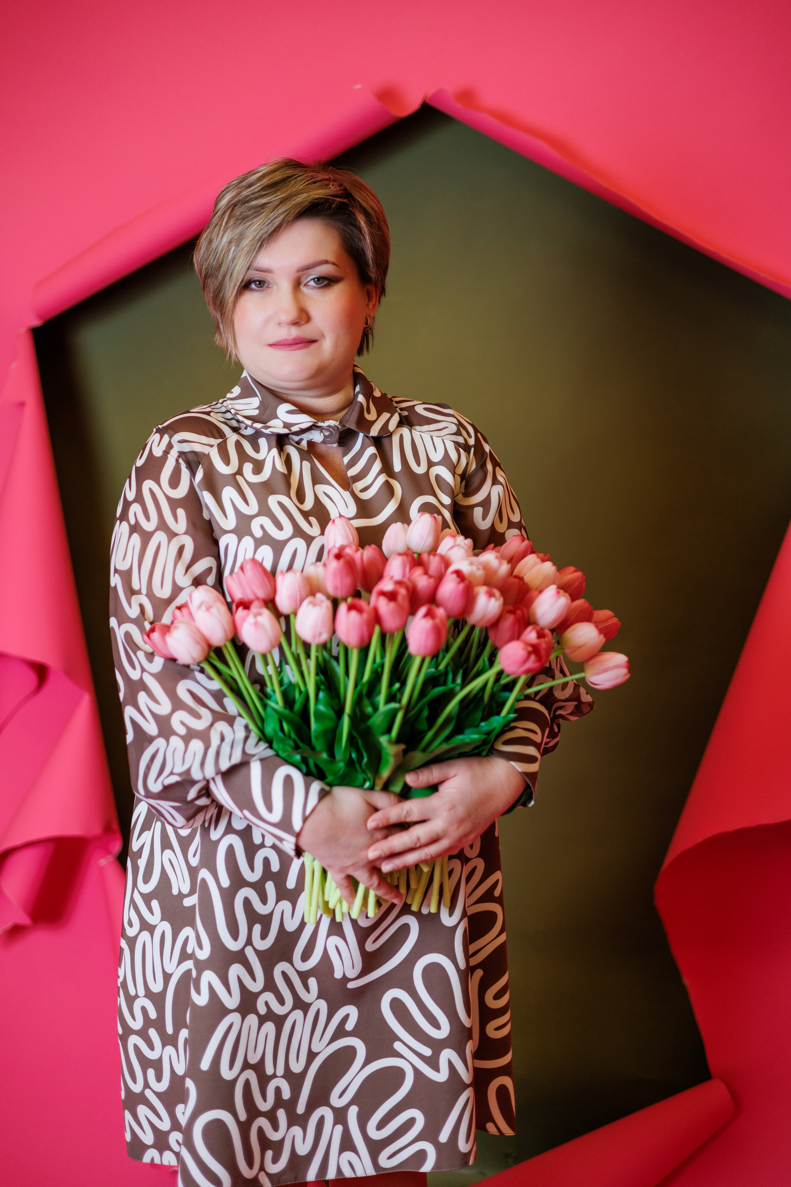 Екатерина. Свадебный и семейный фотограф в Армавире