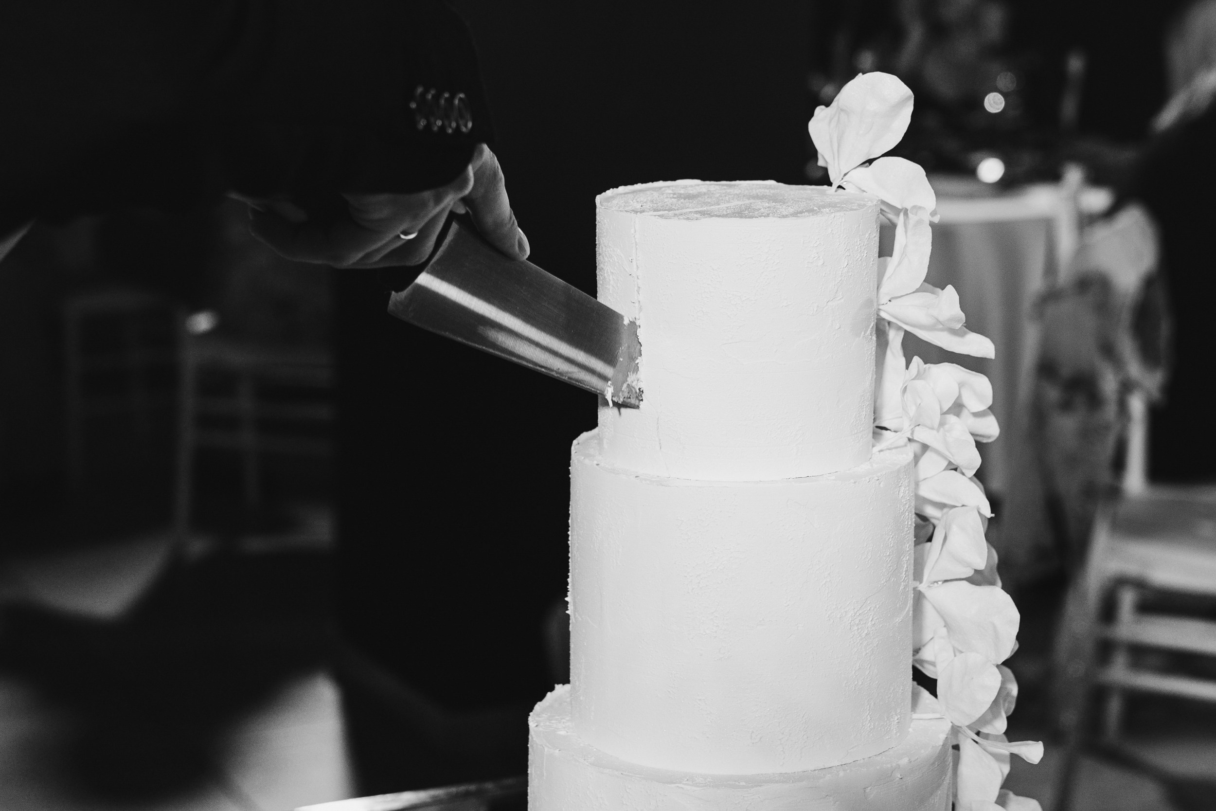 Свадебная серия. Свадебный фотограф Павел Фурашов в Нижнем Новгороде | Paul Matis