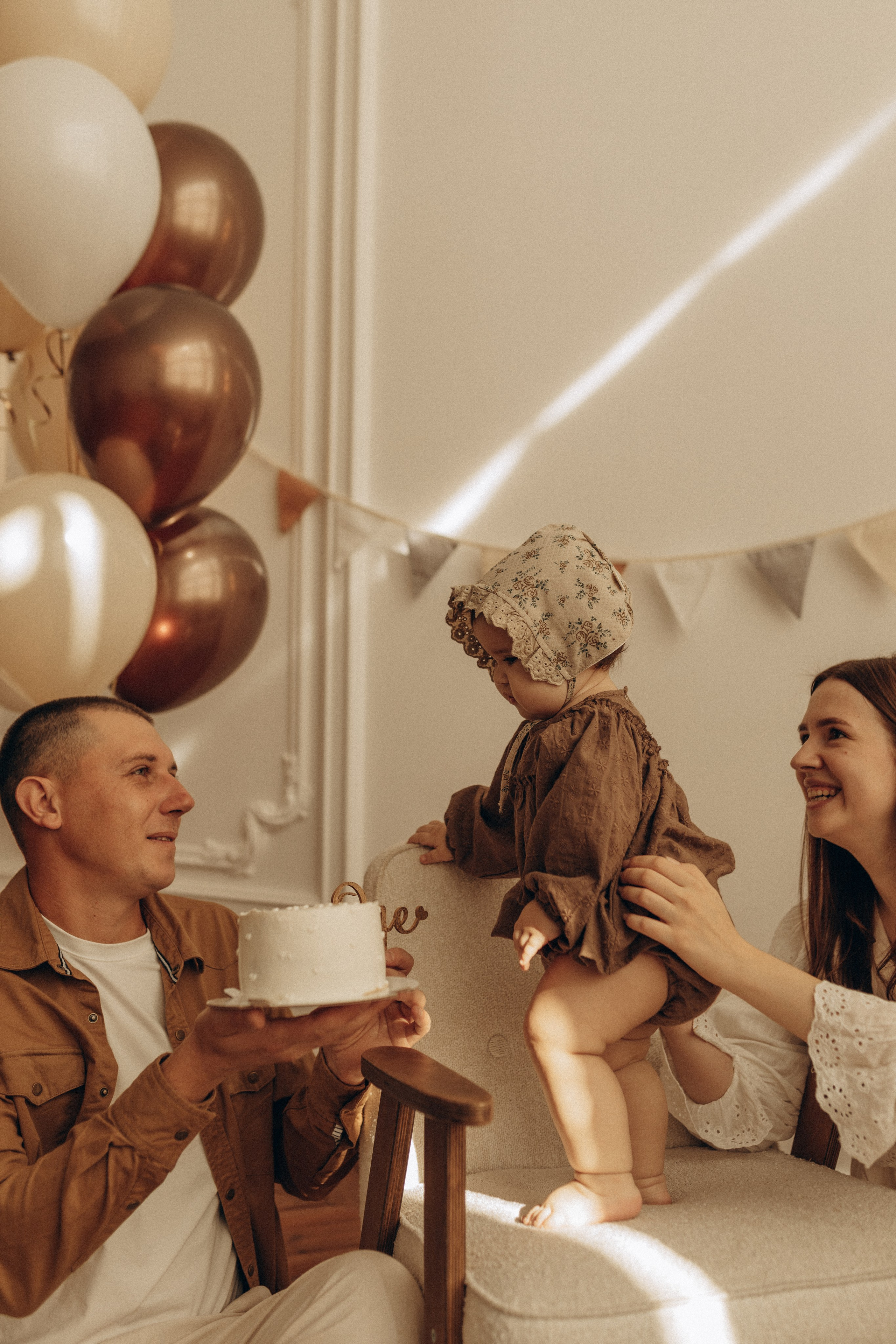 Арише год🤎. Семейный фотограф в Новороссийске и Анапе Александра Яковлева