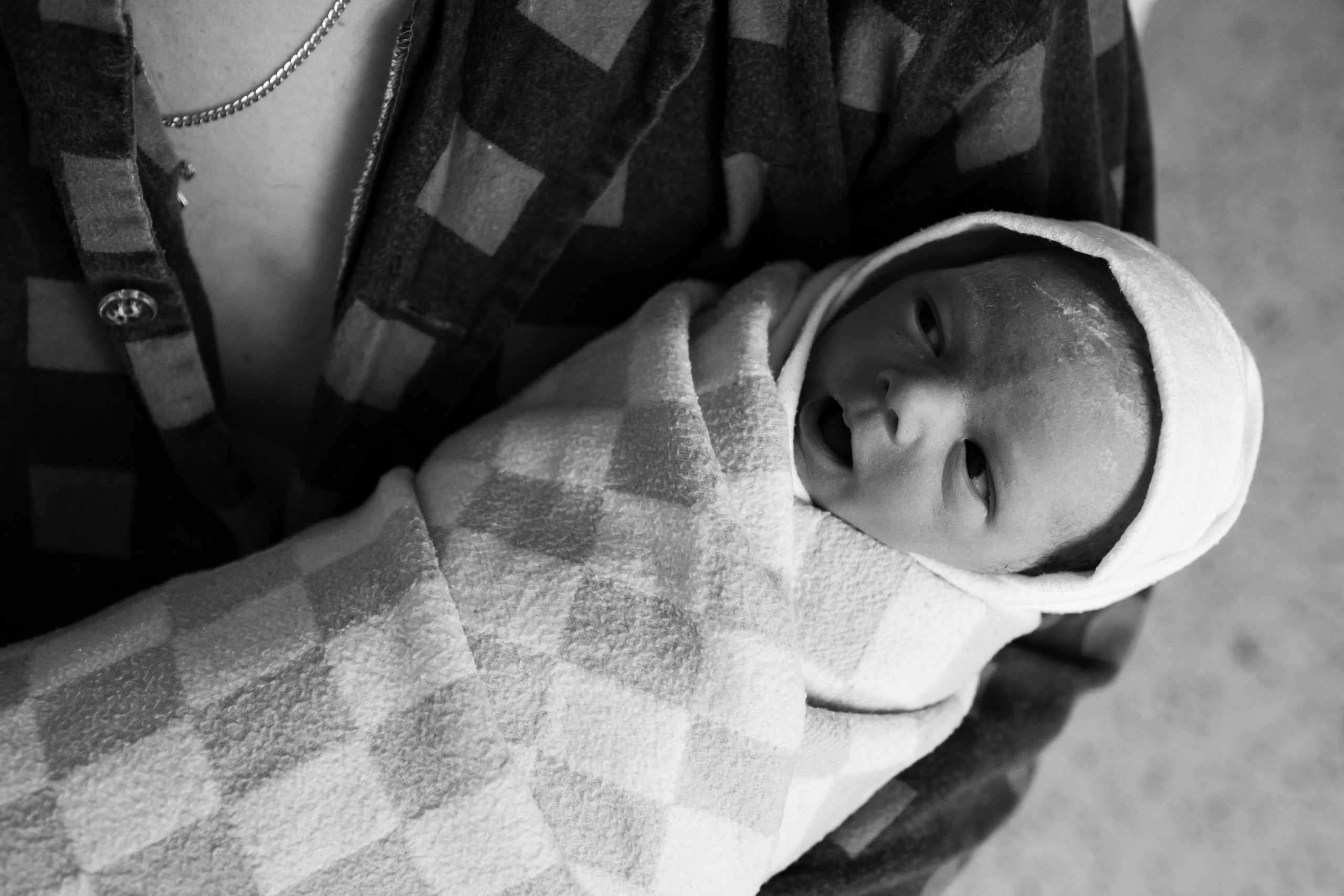 Рождение Димы. Фотограф на роды в Санкт-Петербурге Екатерина Сысоева