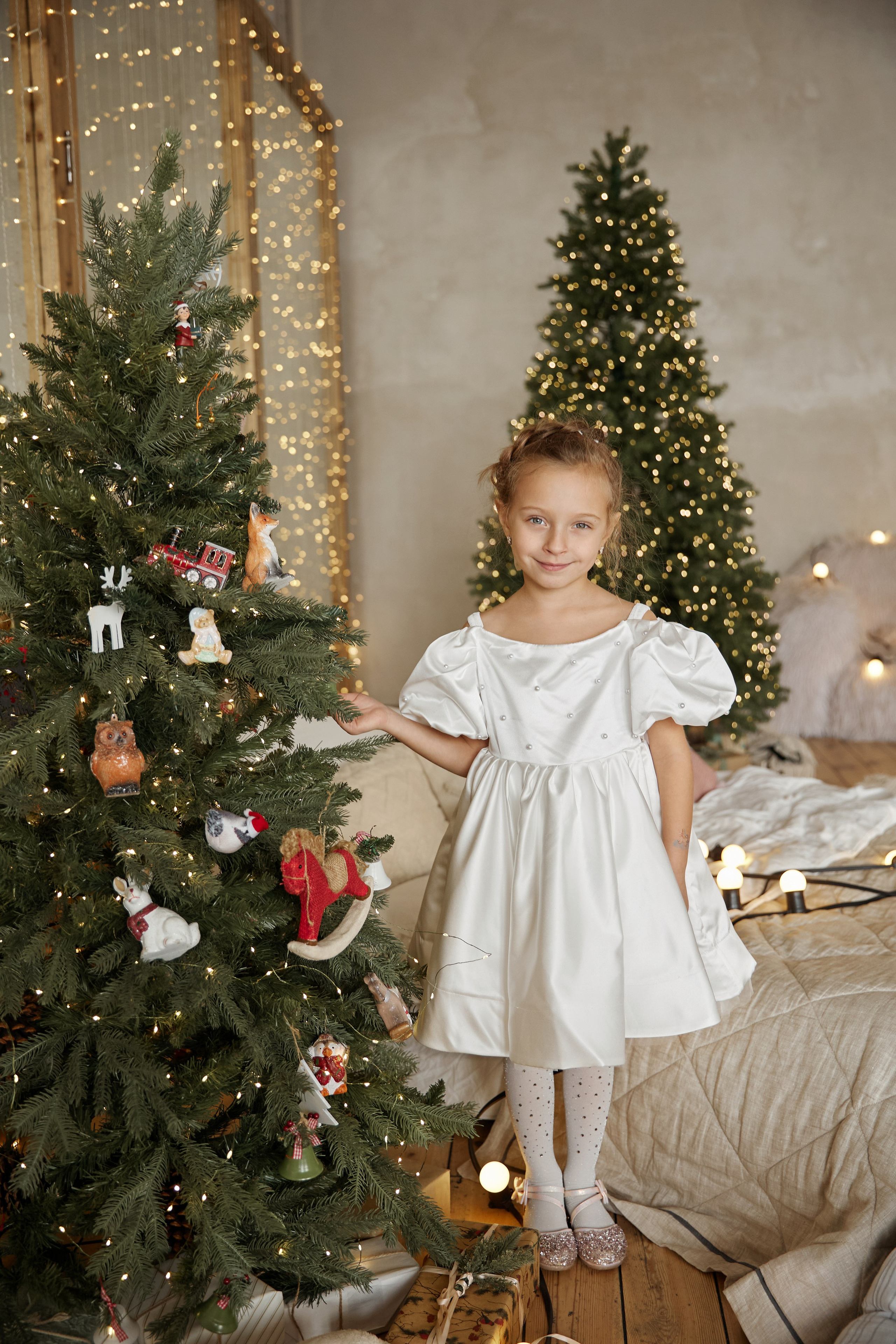 Елена. Фотограф женского портрета, беременности и материнства Харькова Елена